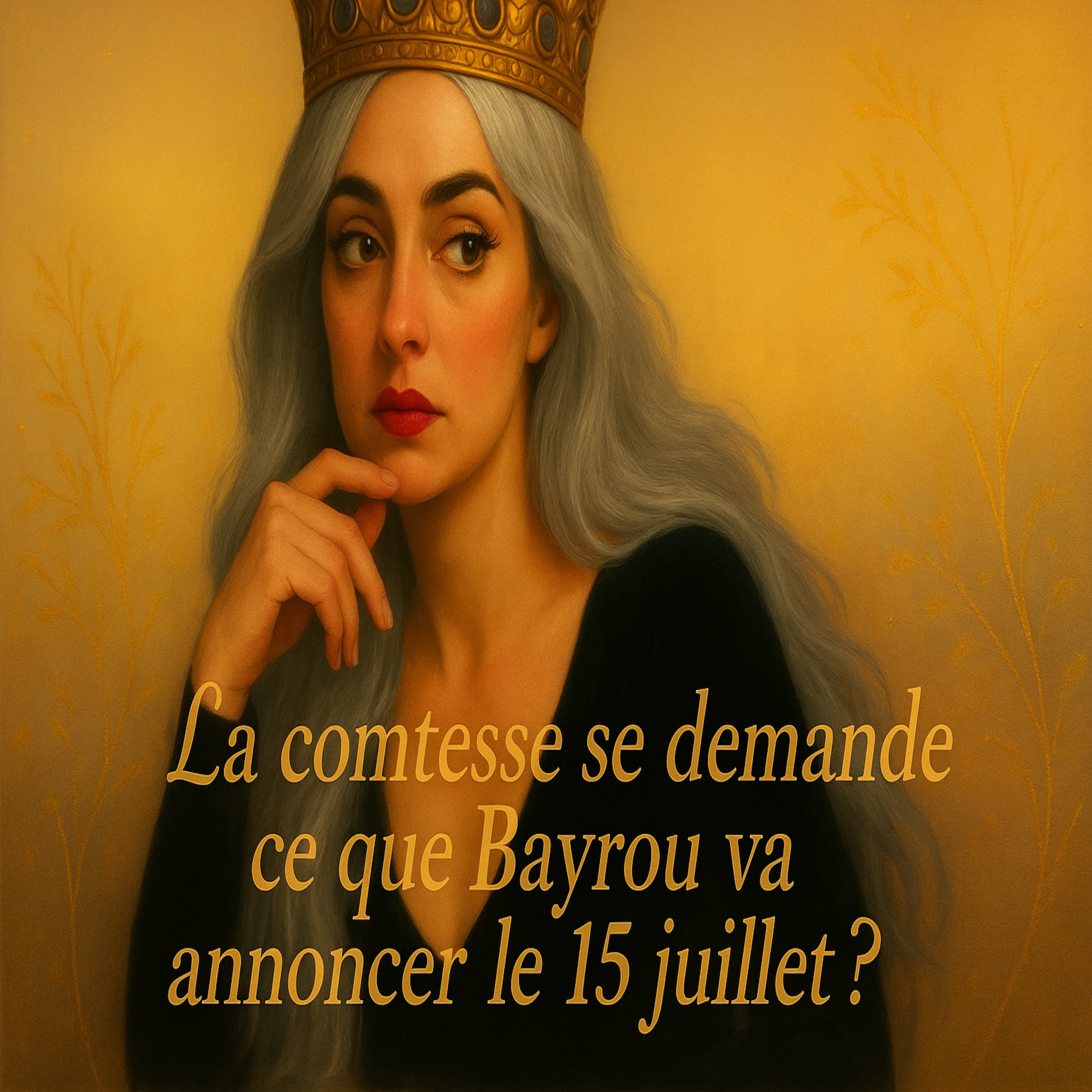 Voyance que va dire bayrou