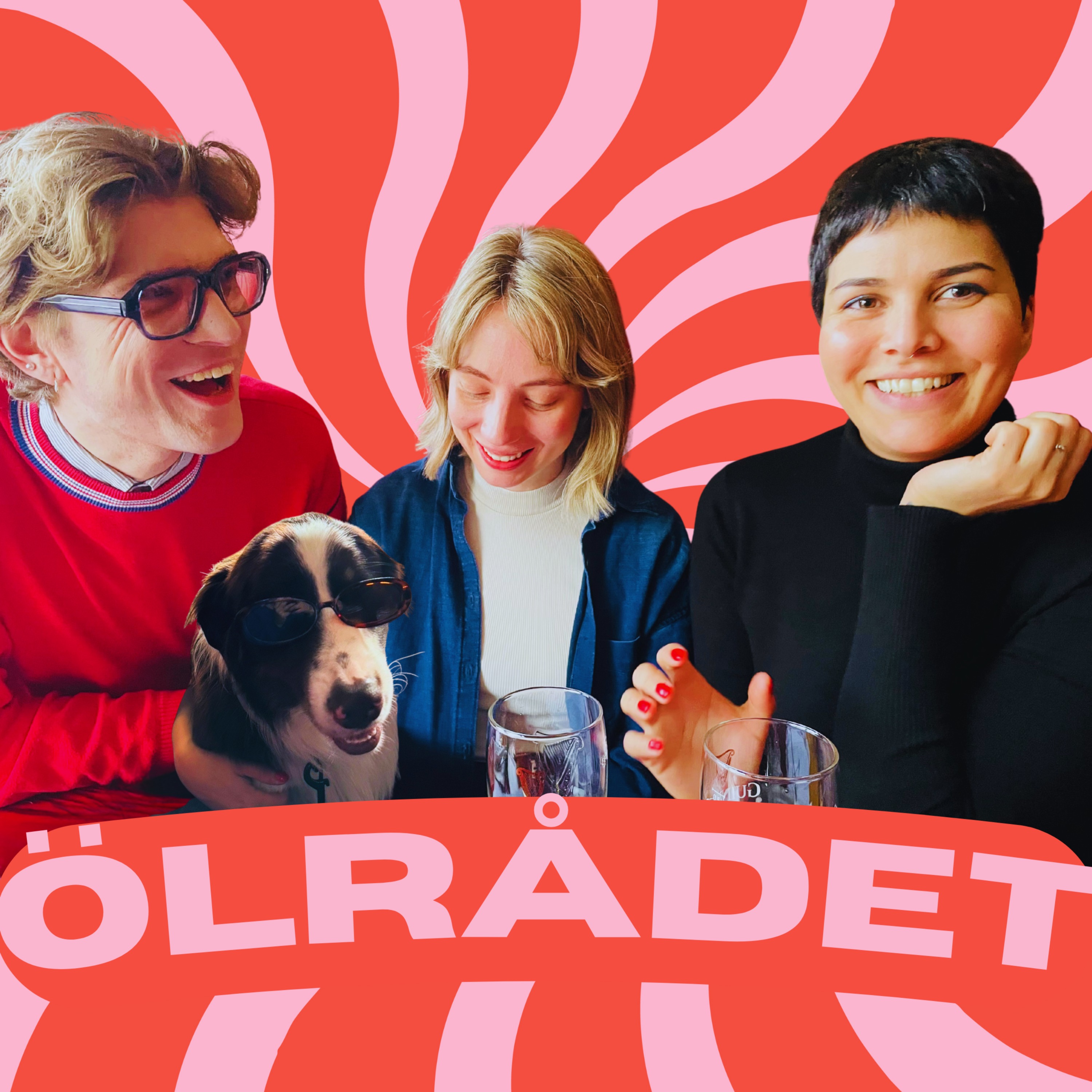 Ölrådet