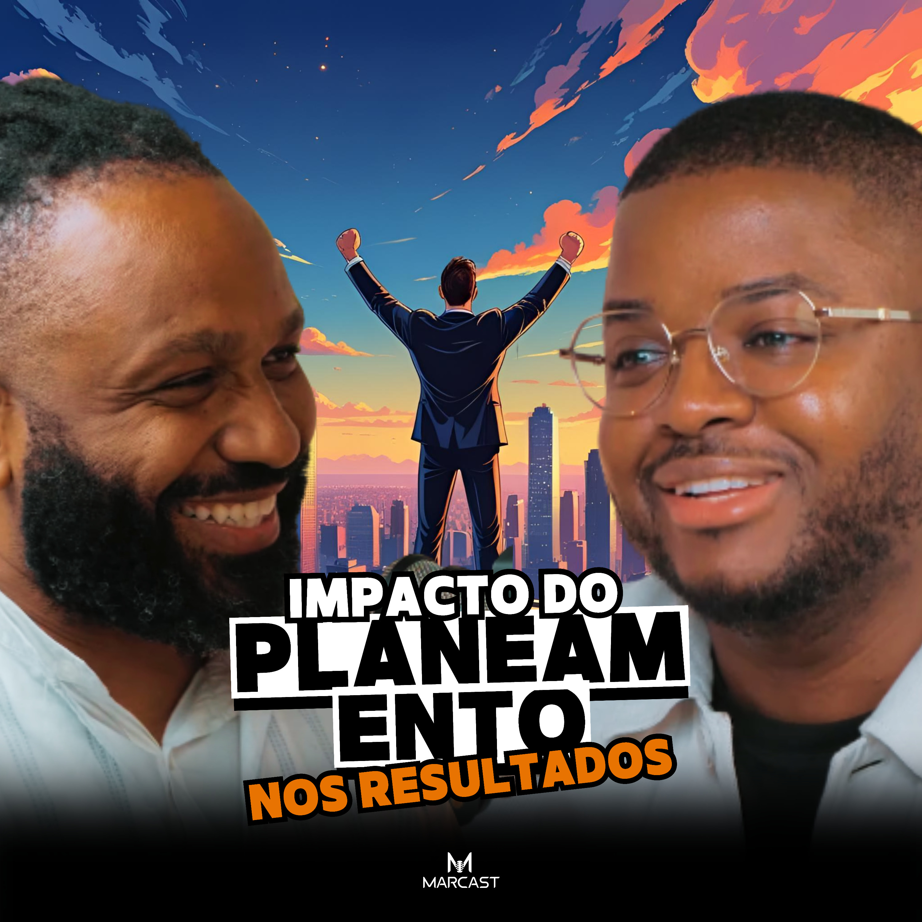 O IMPACTO DO PLEAMENTO NOS RESULTADOS c/ EUCLIDES FRANCISCO T2 E08