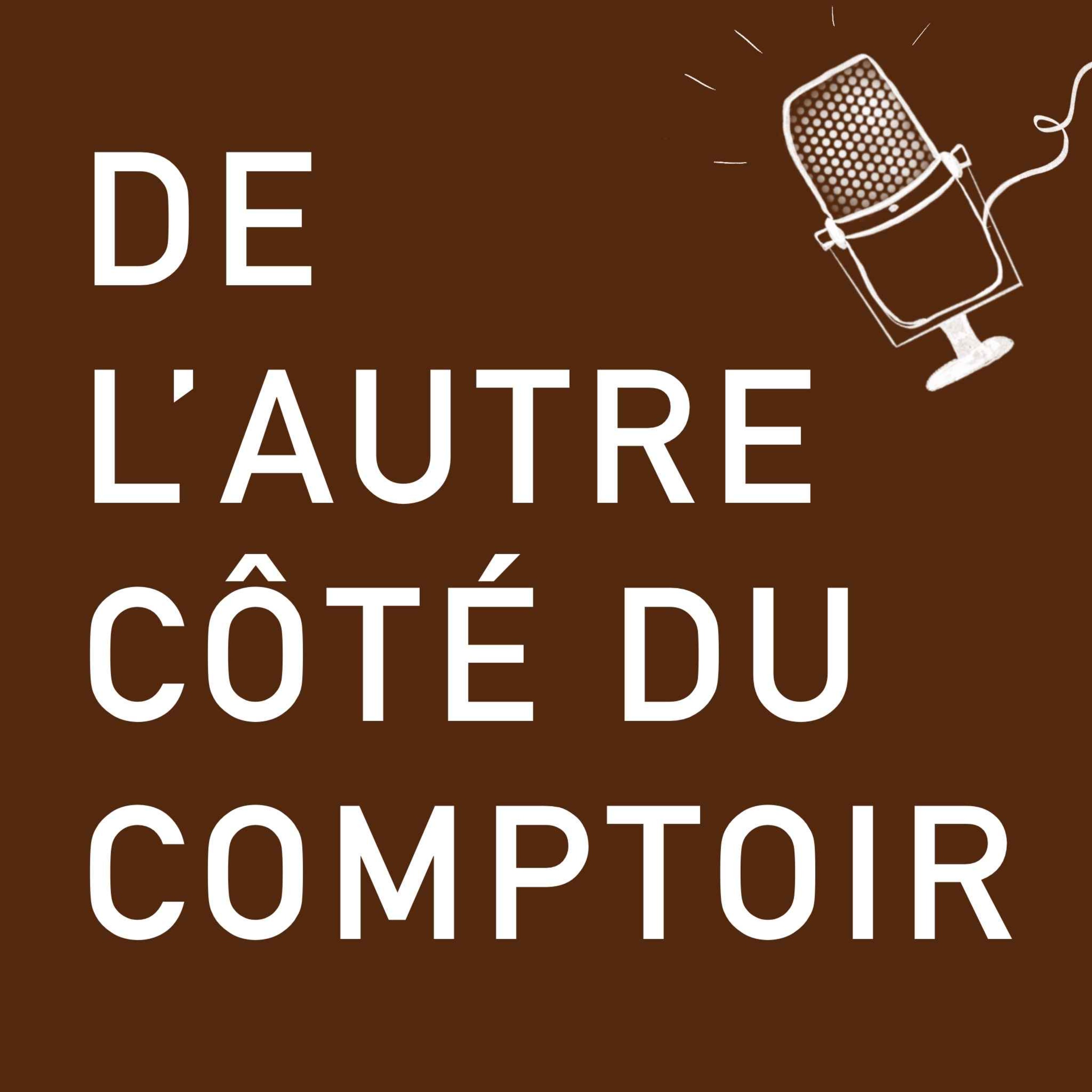 Astrid et Penelope de Bambin ☕️🍽👨‍👩‍👦‍👦 - faire rimer qualité et inclusivité