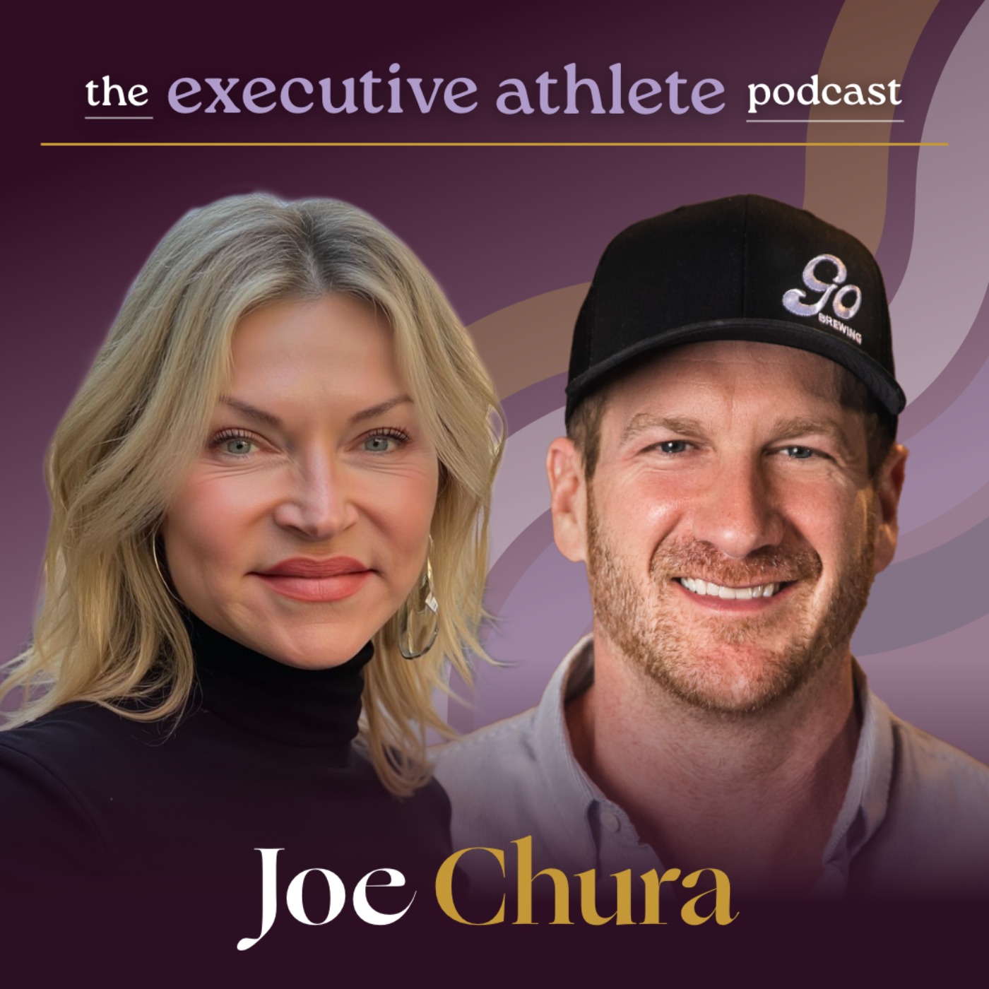 The Sober Entrepreneur: Joe Chura’s Revolution in Brewing The Sober Entrepreneur: Joe Chura’s Revolution in Brewing