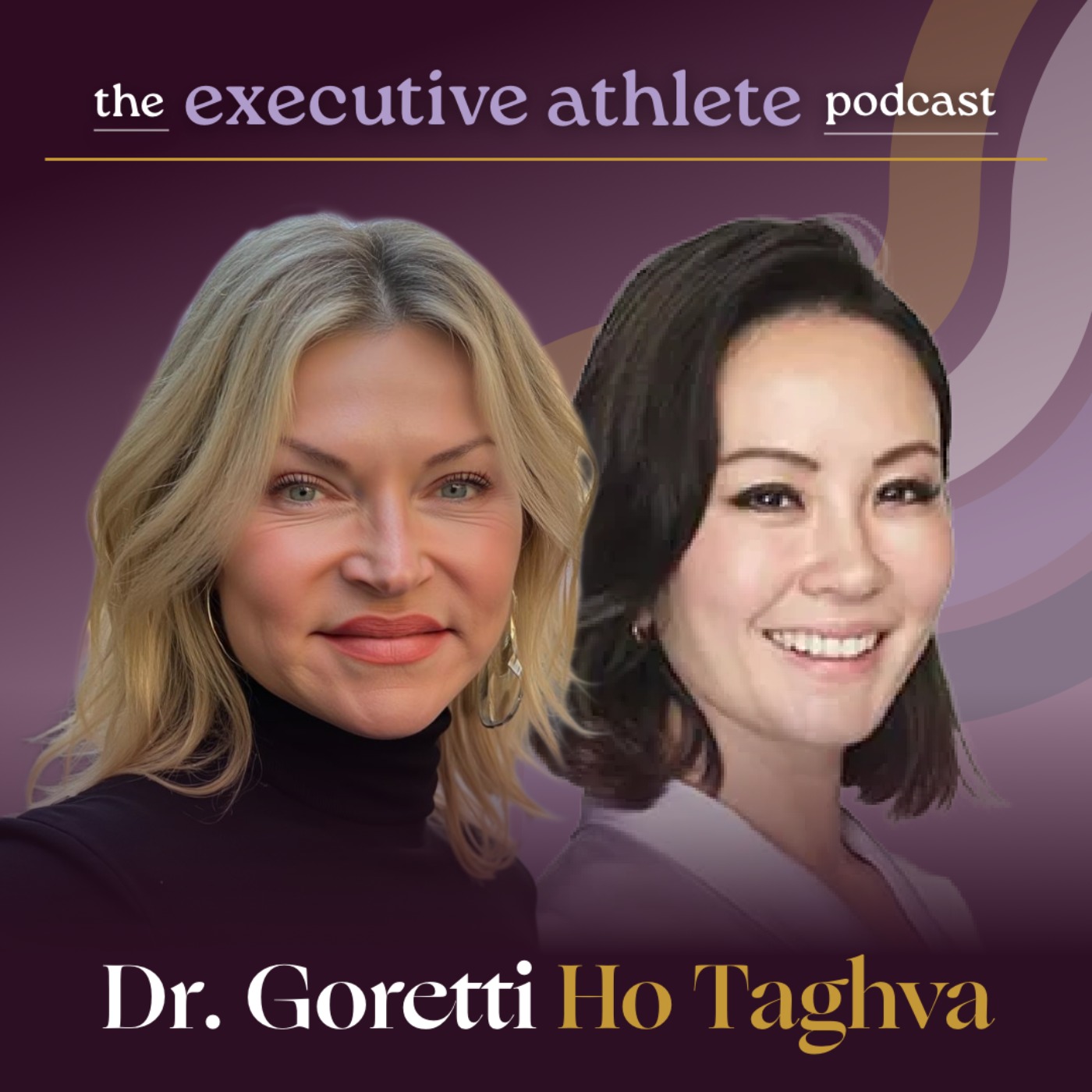 BOARD CERTIFIED PLASTIC SURGEON: Why Appearance Shapes Your Career Success | Dr. Goretti Ho Taghva BOARD CERTIFIED PLASTIC SURGEON: Why Appearance Shapes Your Career Success | Dr. Goretti Ho Taghva
