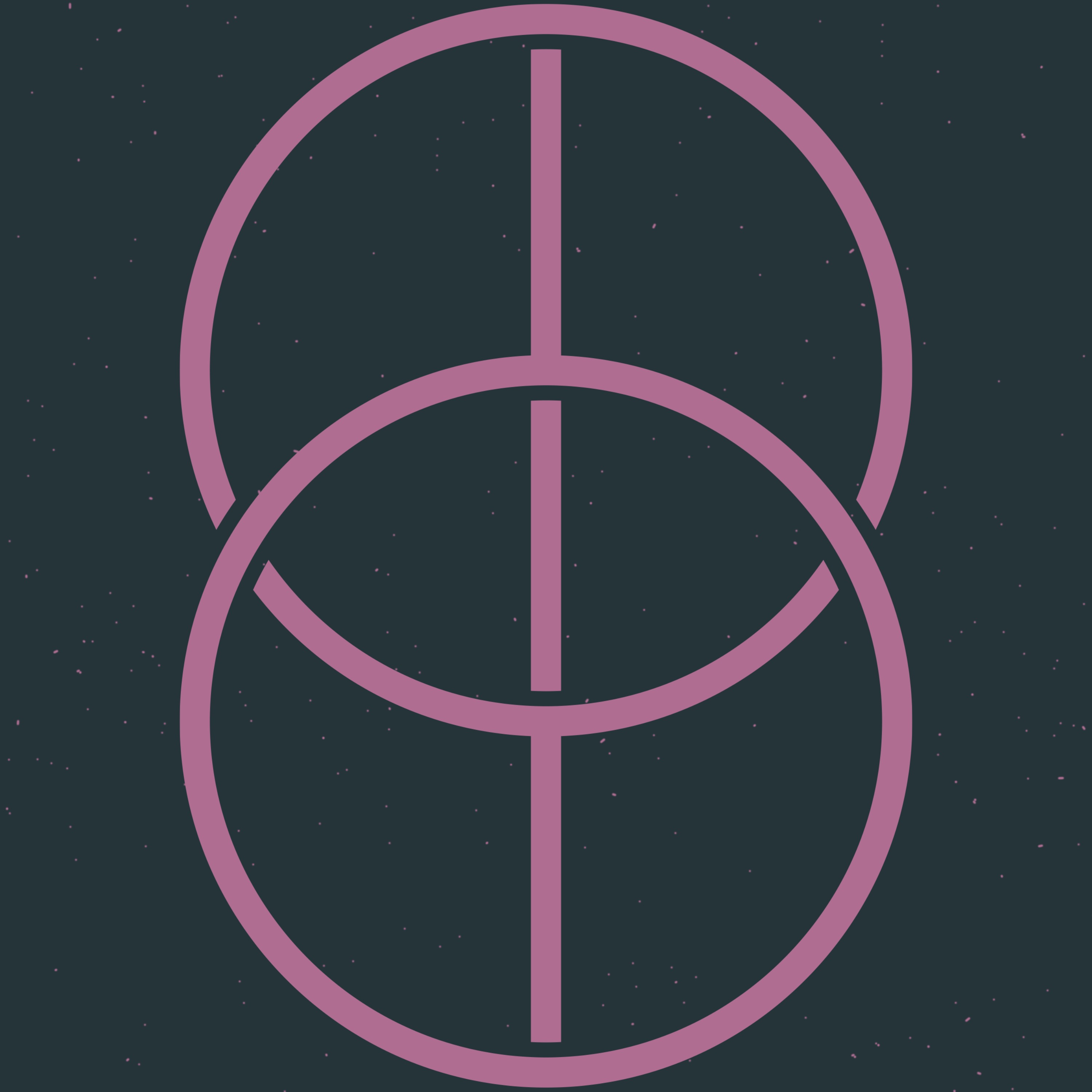 In Tune With Lex Luca