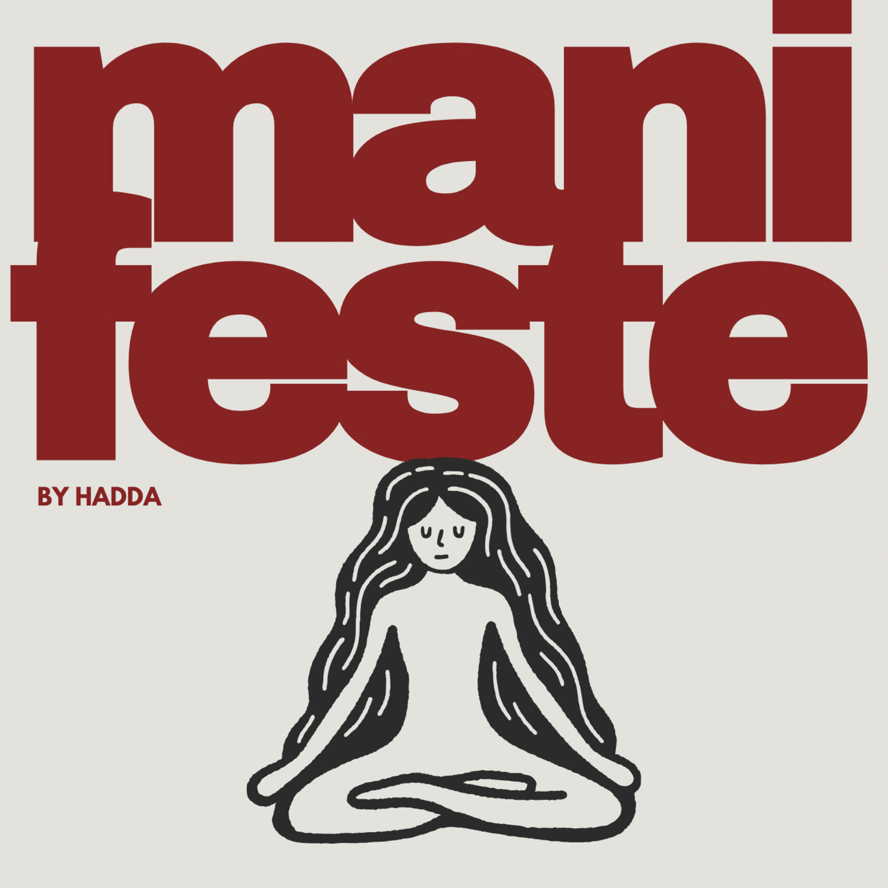 manifeste