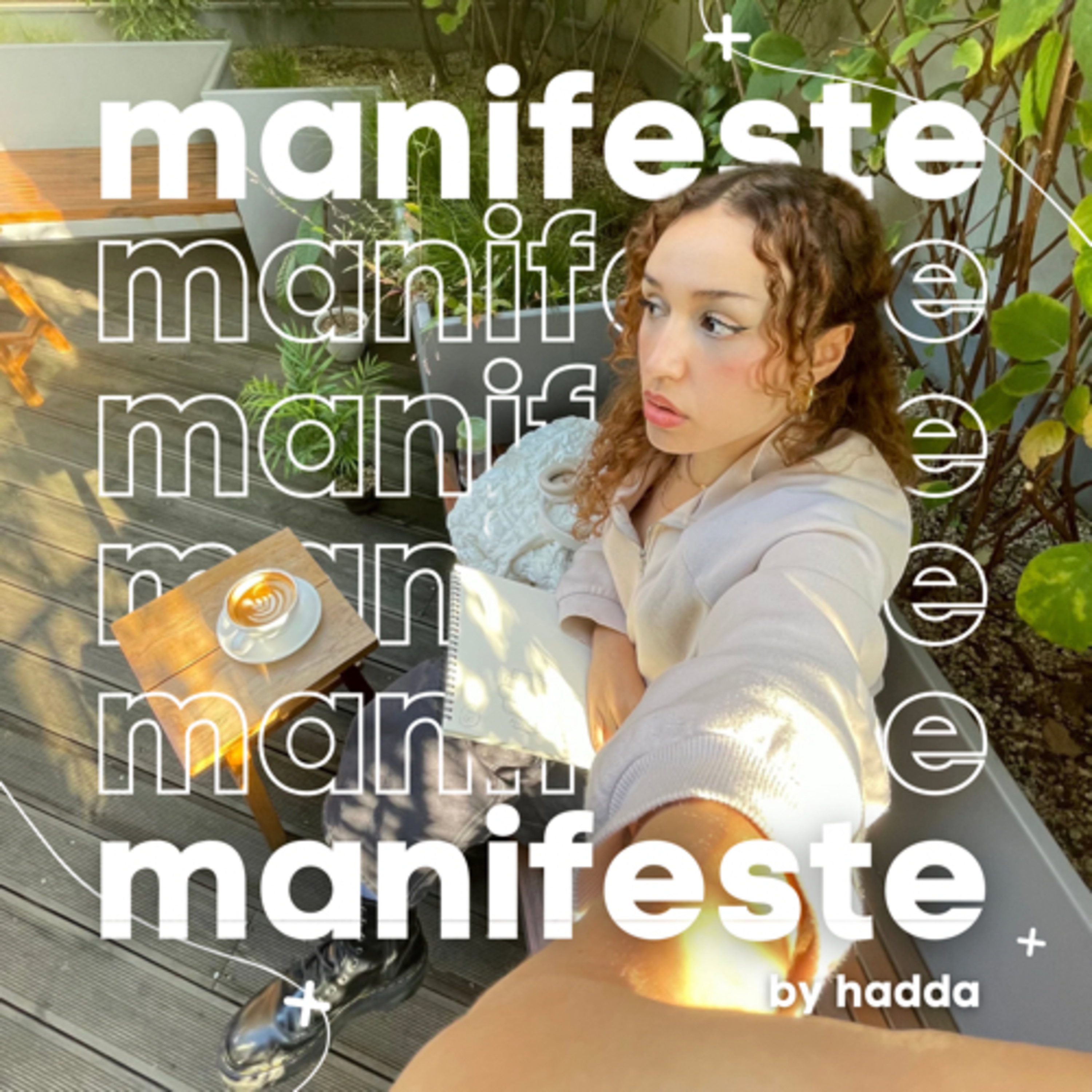 manifeste