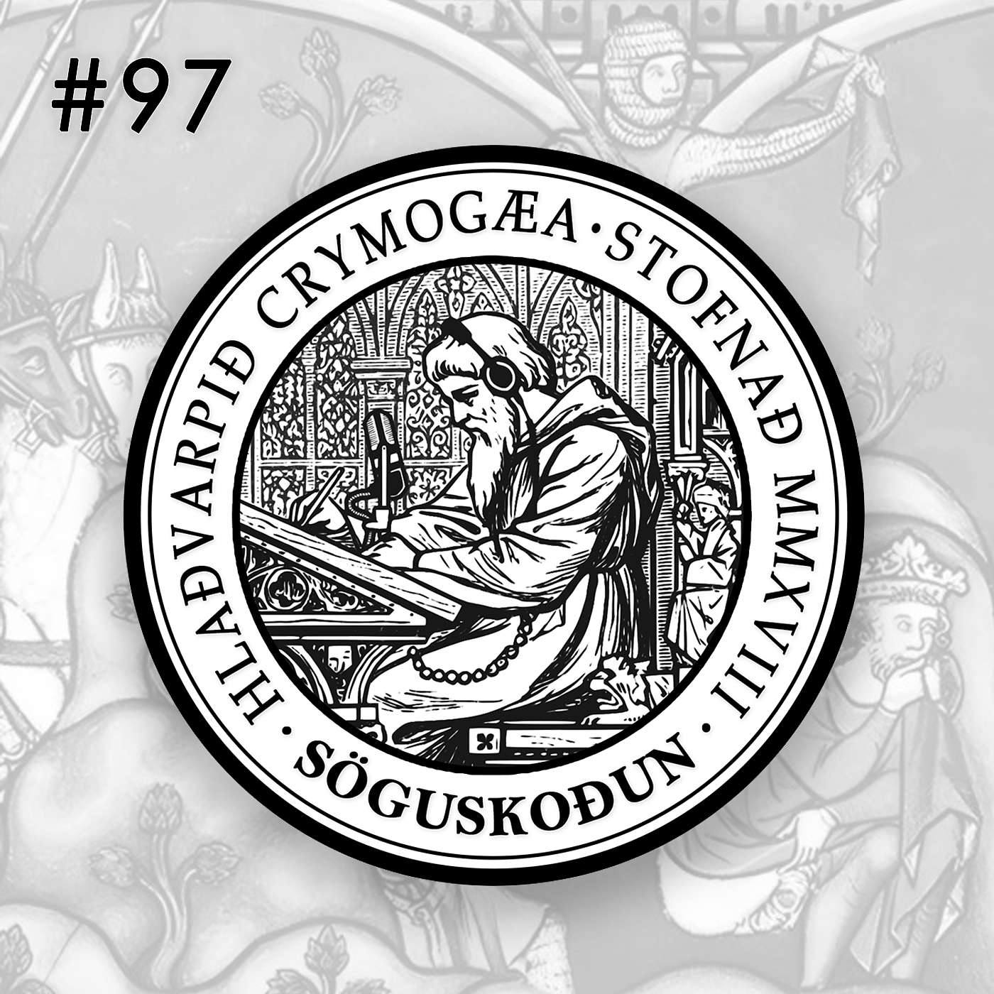 Söguskoðun