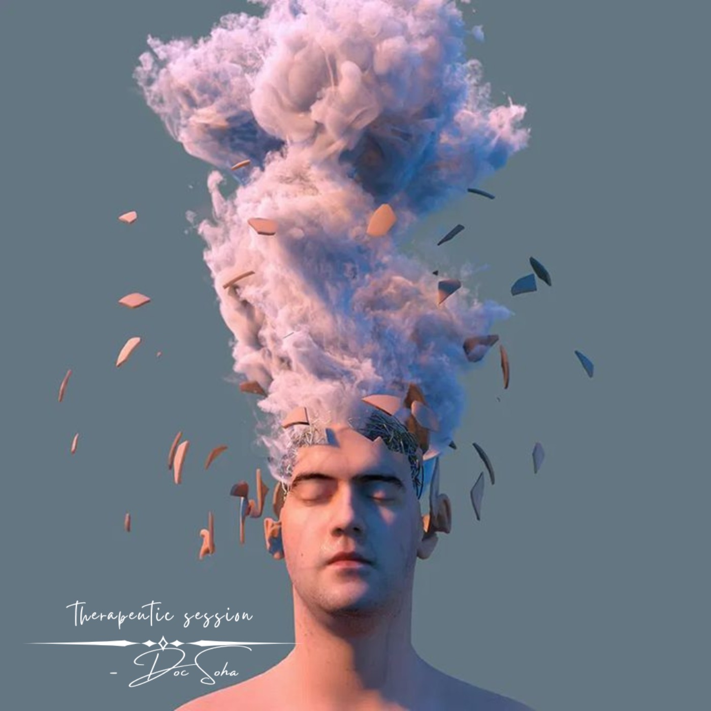 Psychea Mindspa