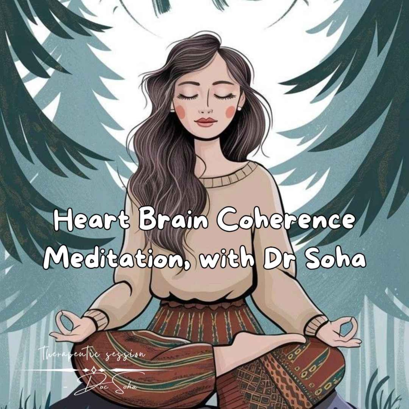Psychea Mindspa