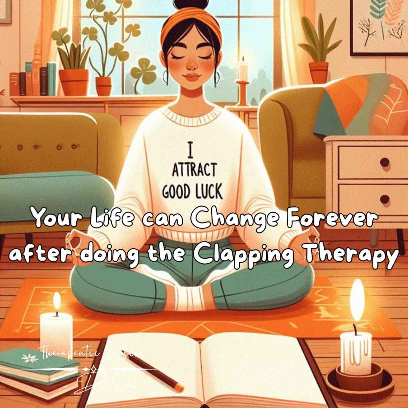 Psychea Mindspa