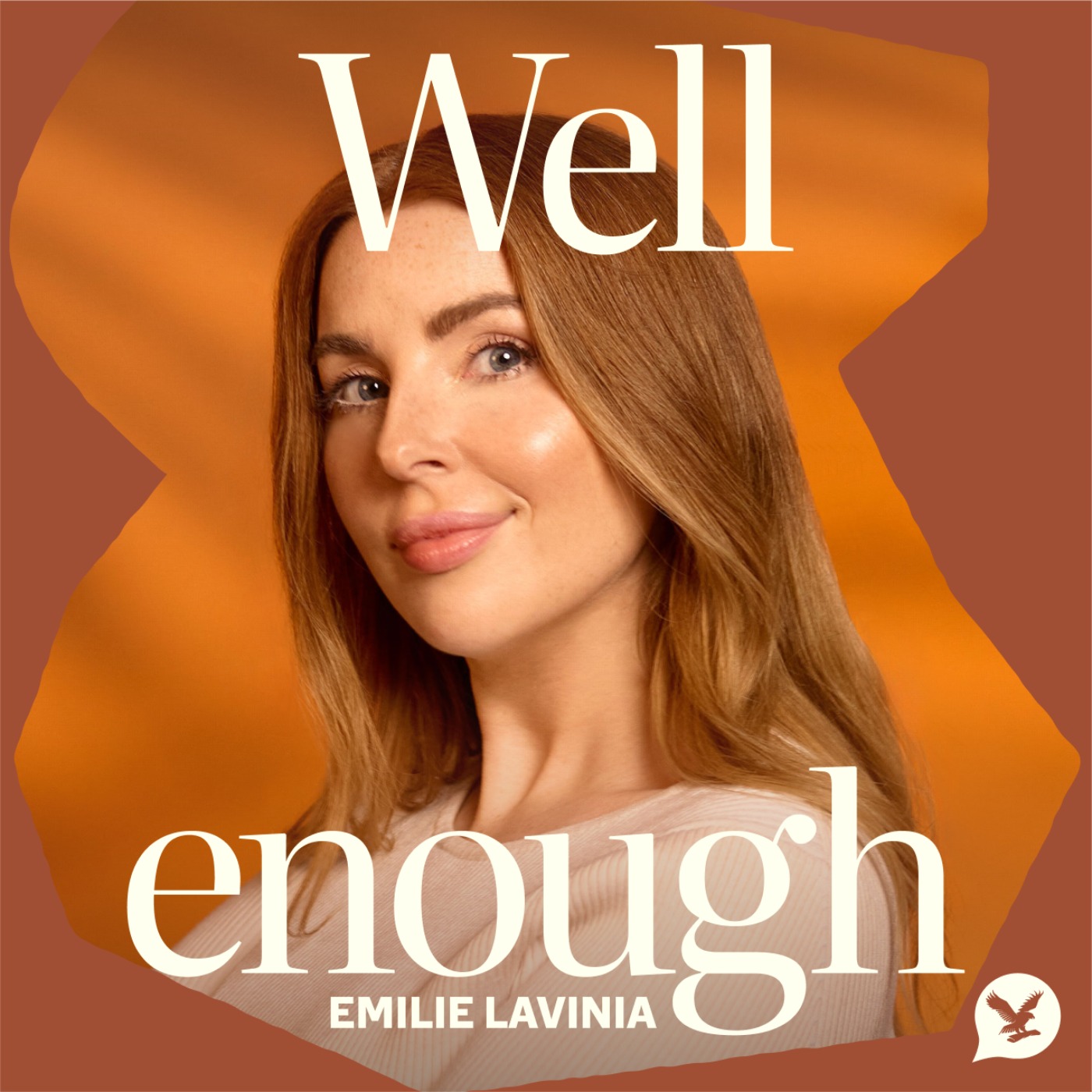 Well Enough cover