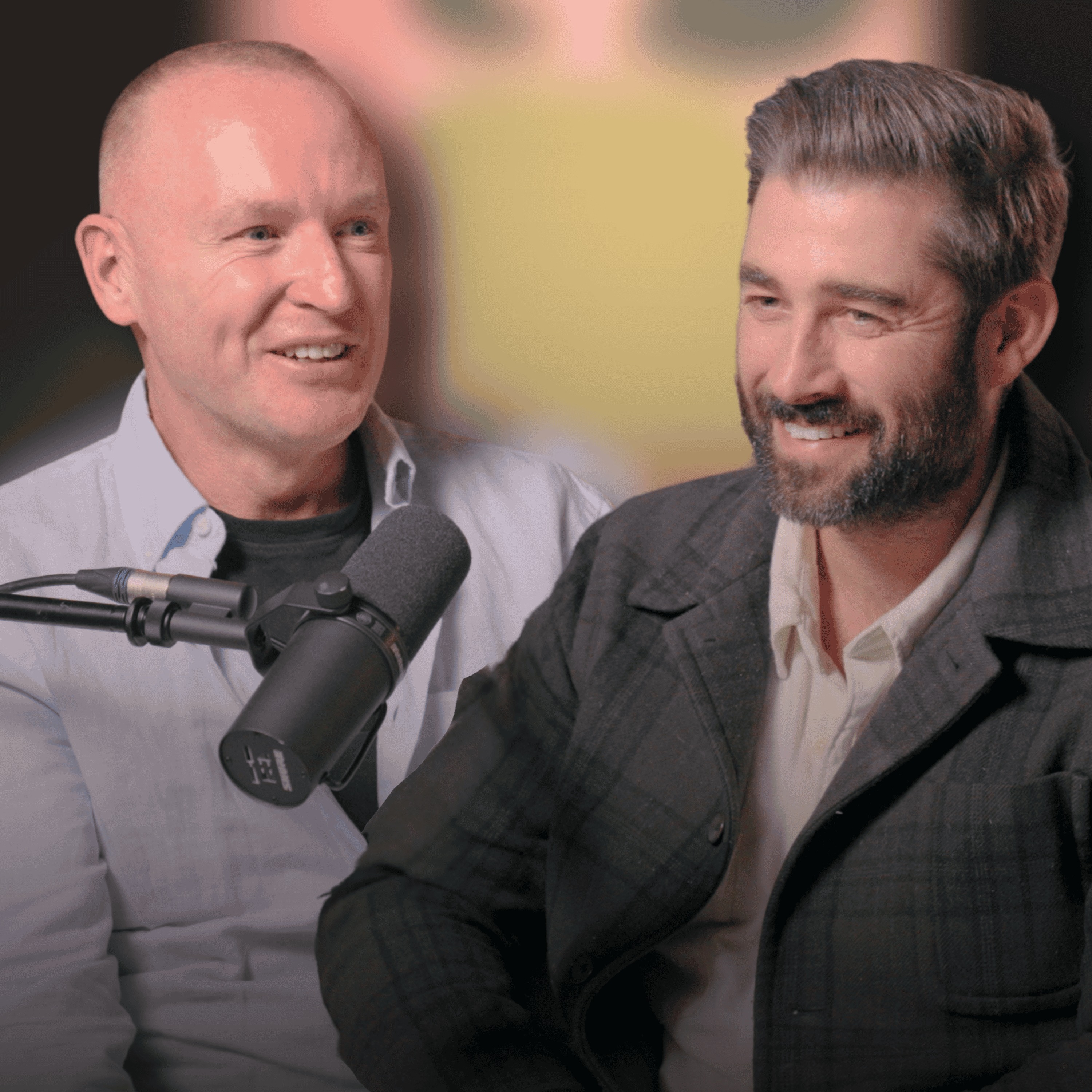 Well Enough episode 8 thumbnail