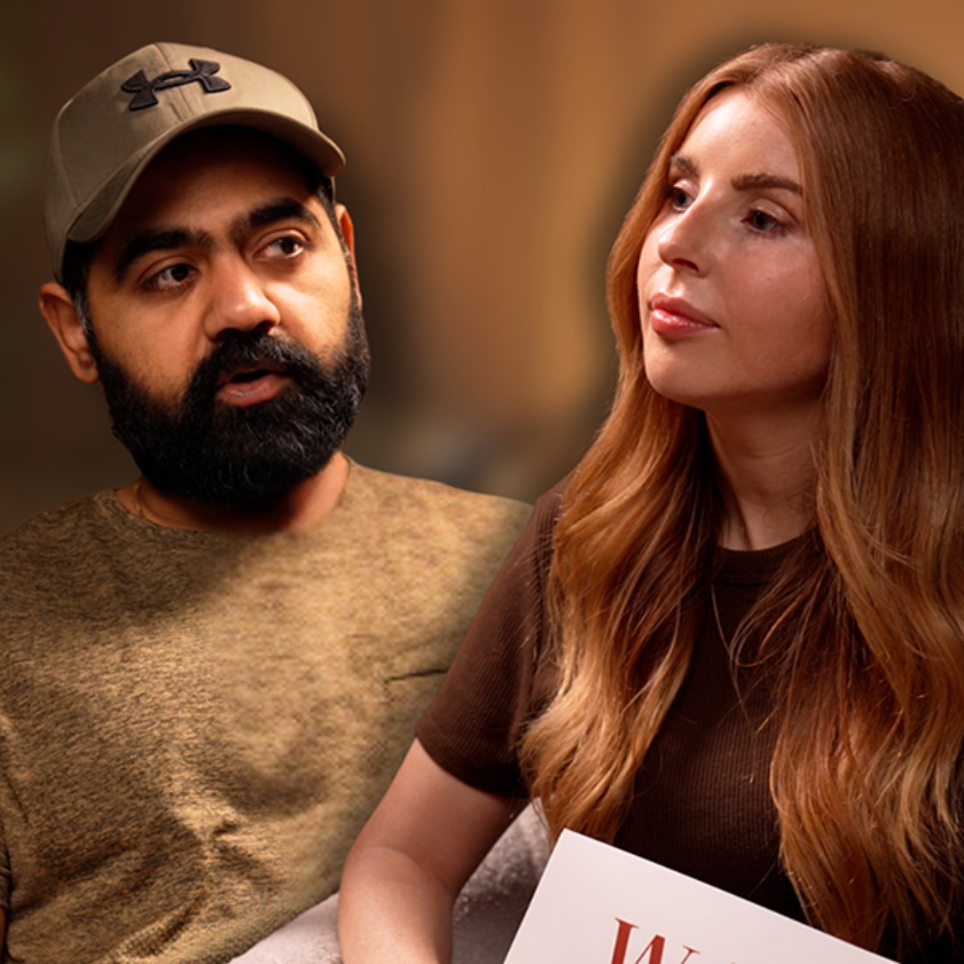 Dr Karan Rajan on women’s health myths, intermittent fasting and glucose spikes