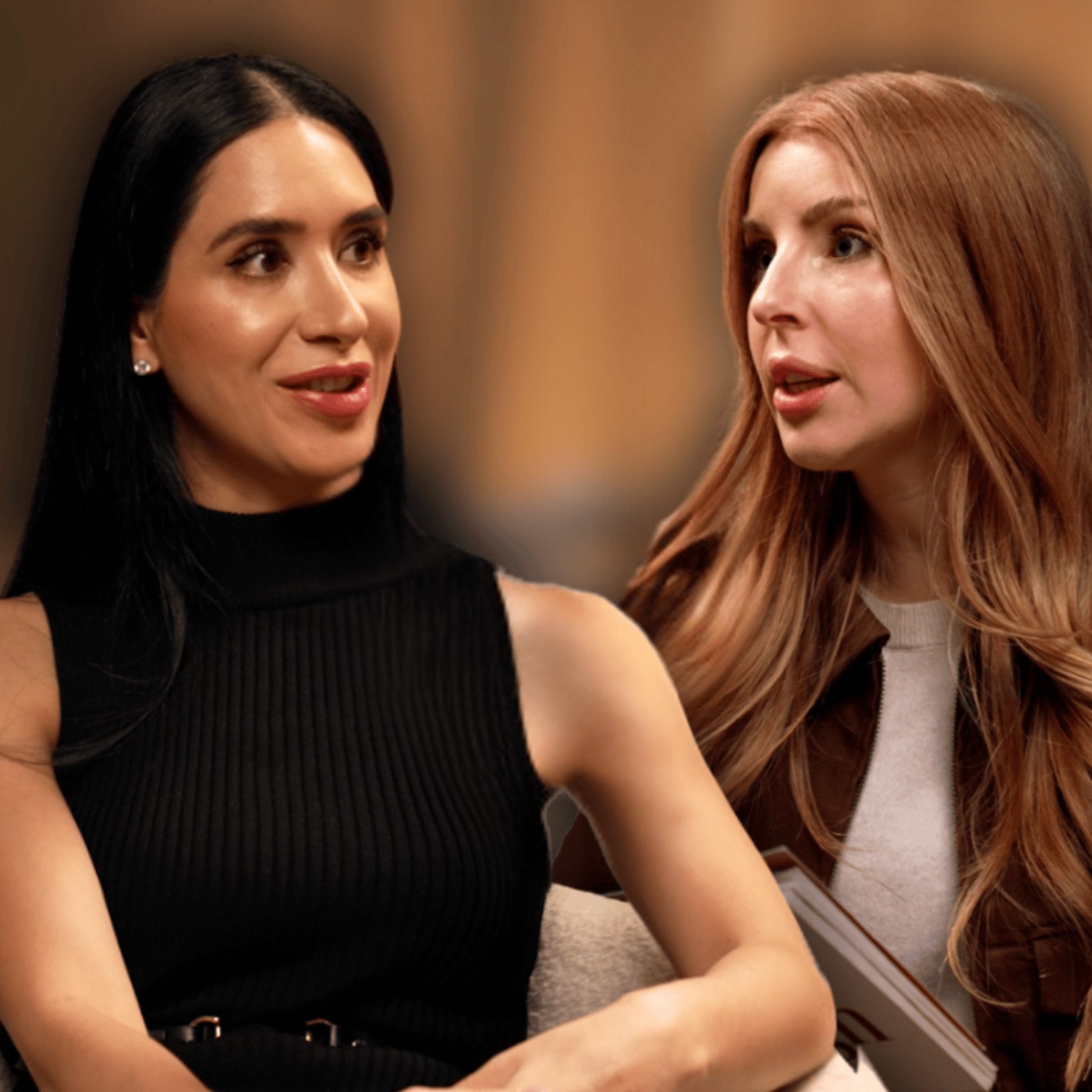 Endometriosis warning signs you should know PLUS how to ask your GP