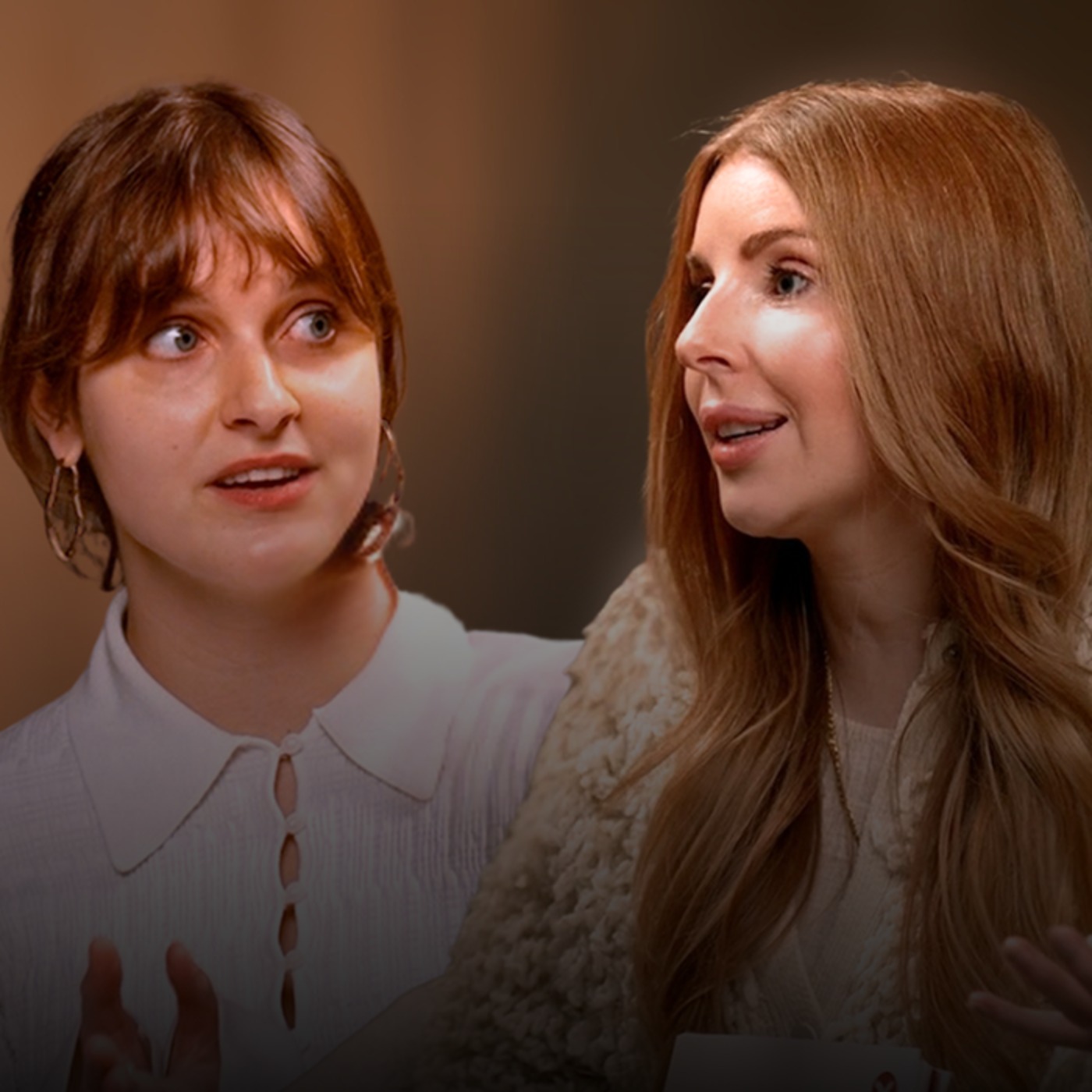 Fashion model and author Rosie Viva: My life with bipolar