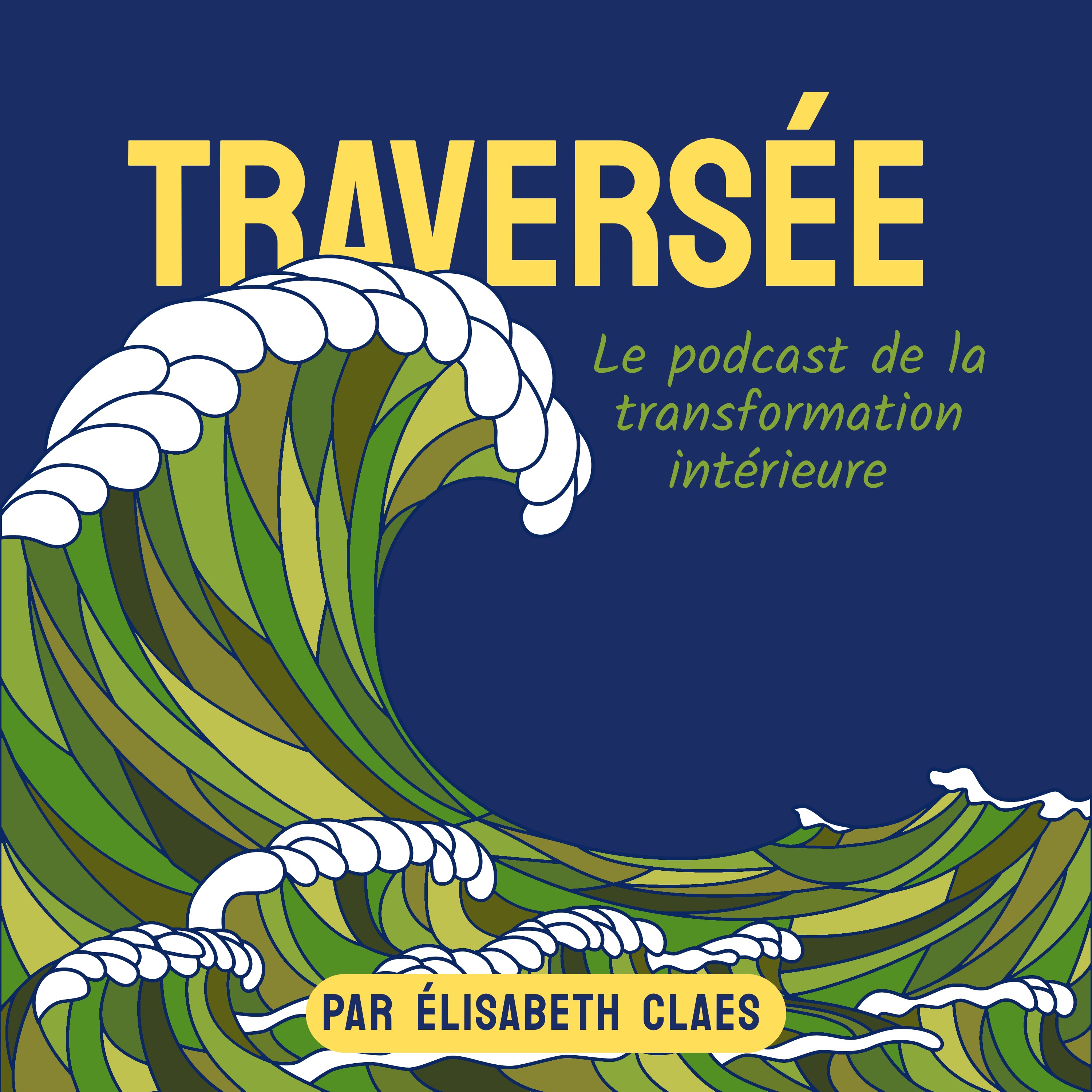 Traversée