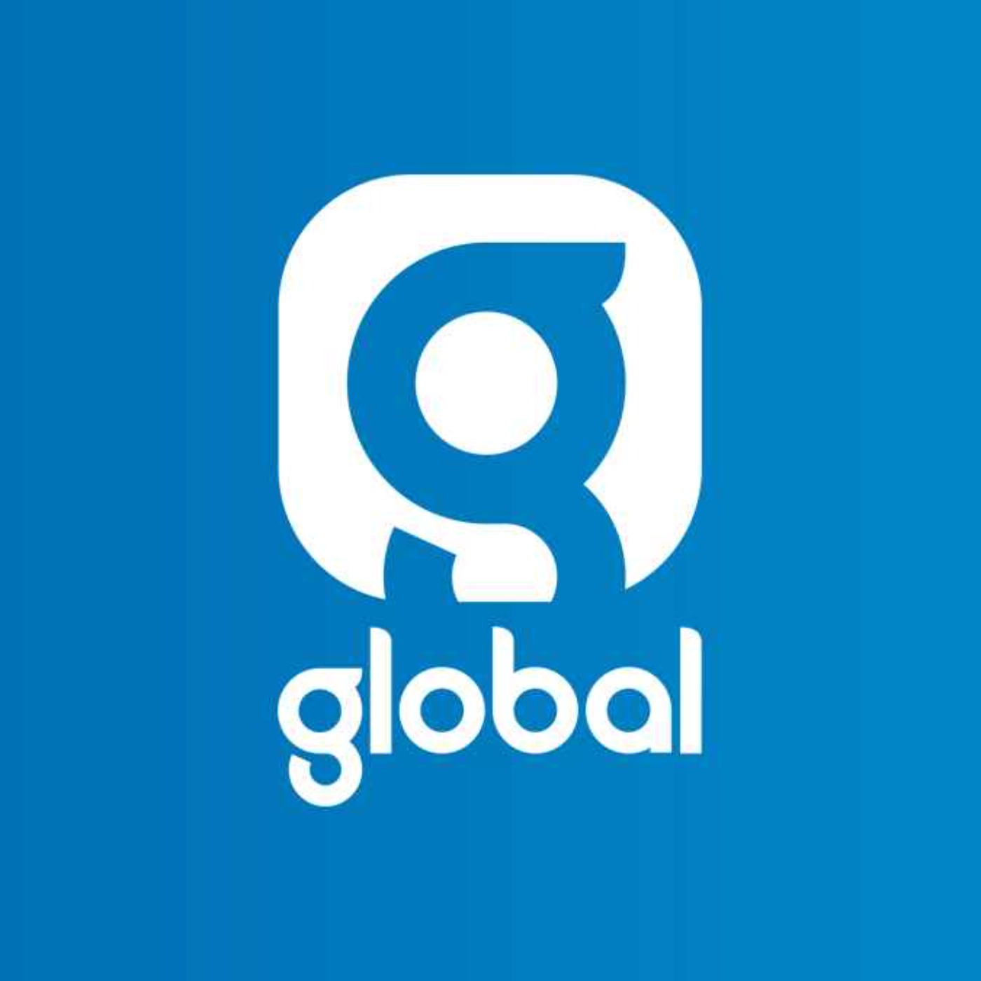 Charlie Girling - Head of TV & Movie Relations at Global Media 