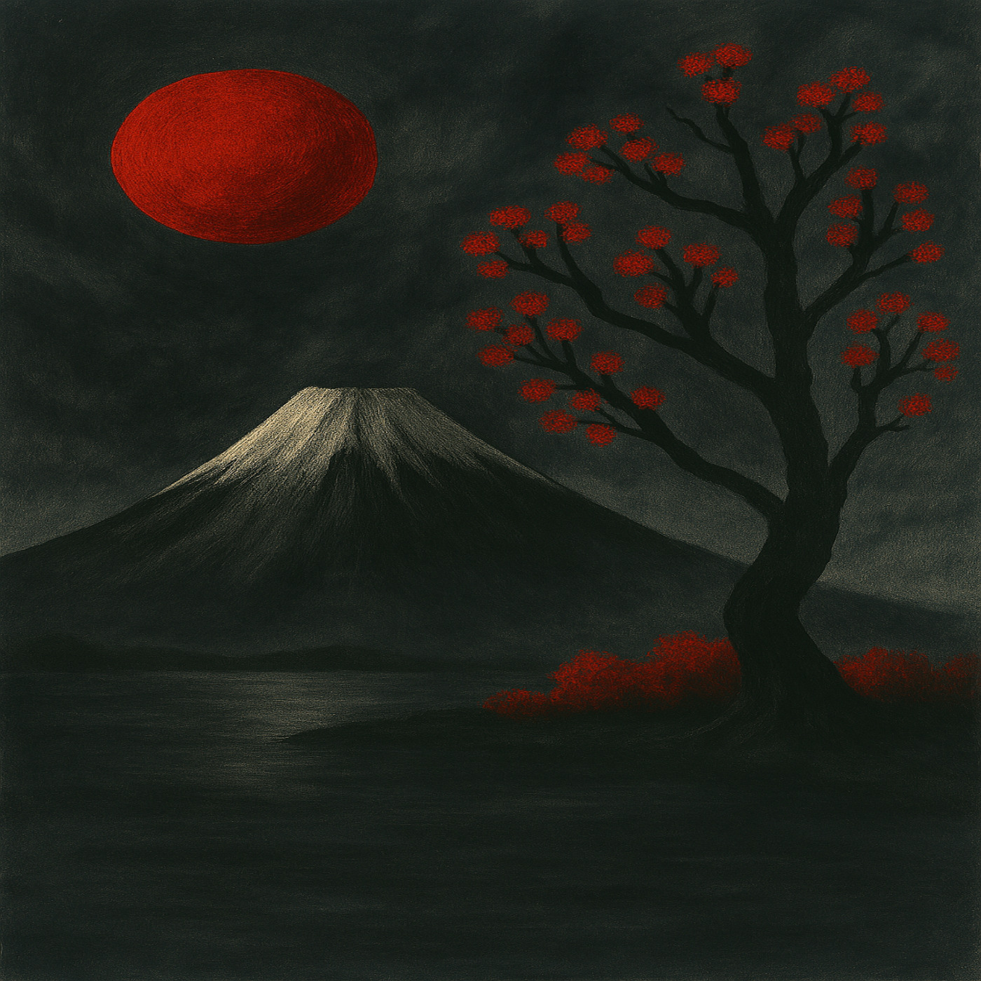 Assassinat au Japon : l'affaire Shinzo Abe episode artwork