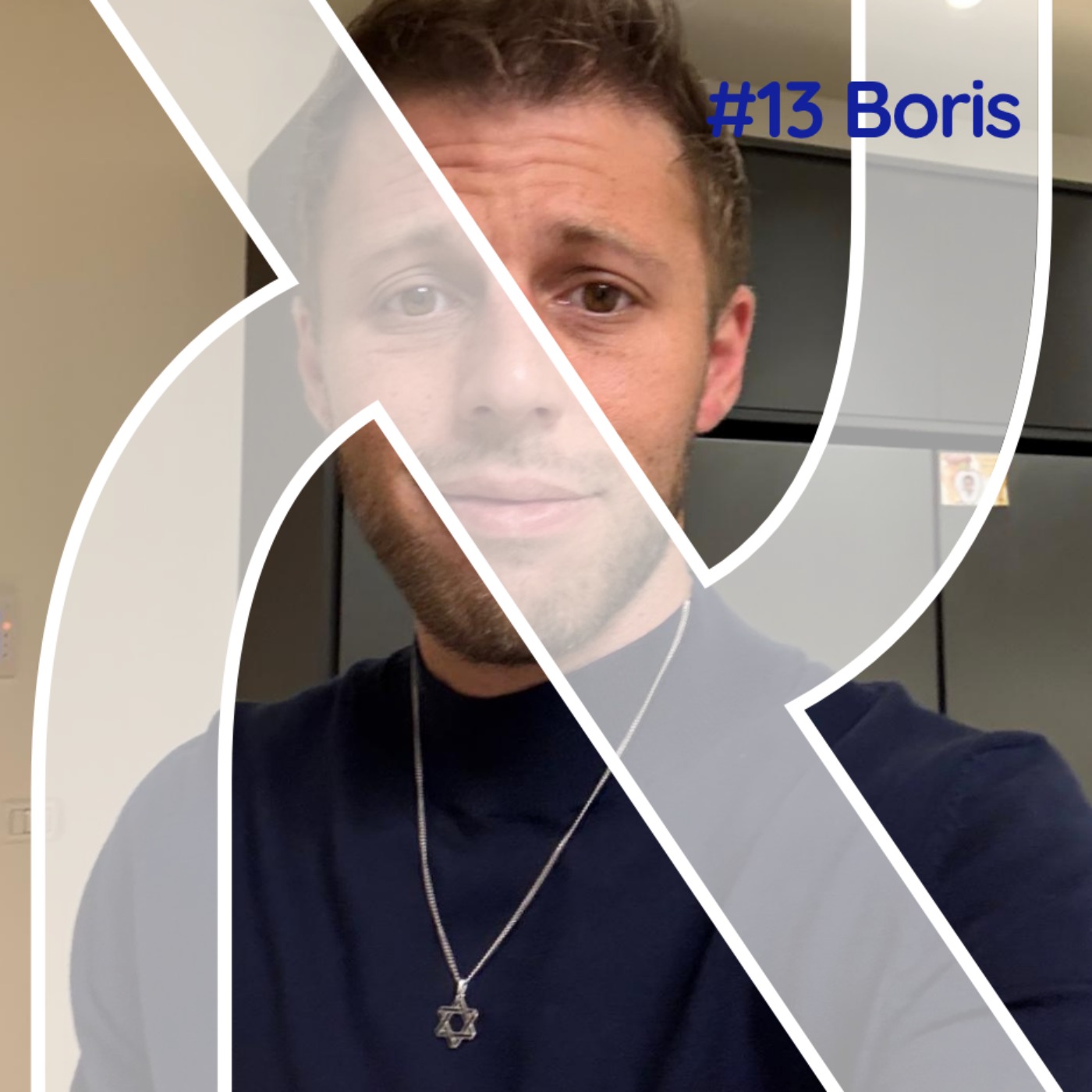 #13- BobHasbara: "Avec cette 2eme Alyah, je suis juste rentré à la maison" #13- BobHasbara: "Avec cette 2eme Alyah, je suis juste rentré à la maison"