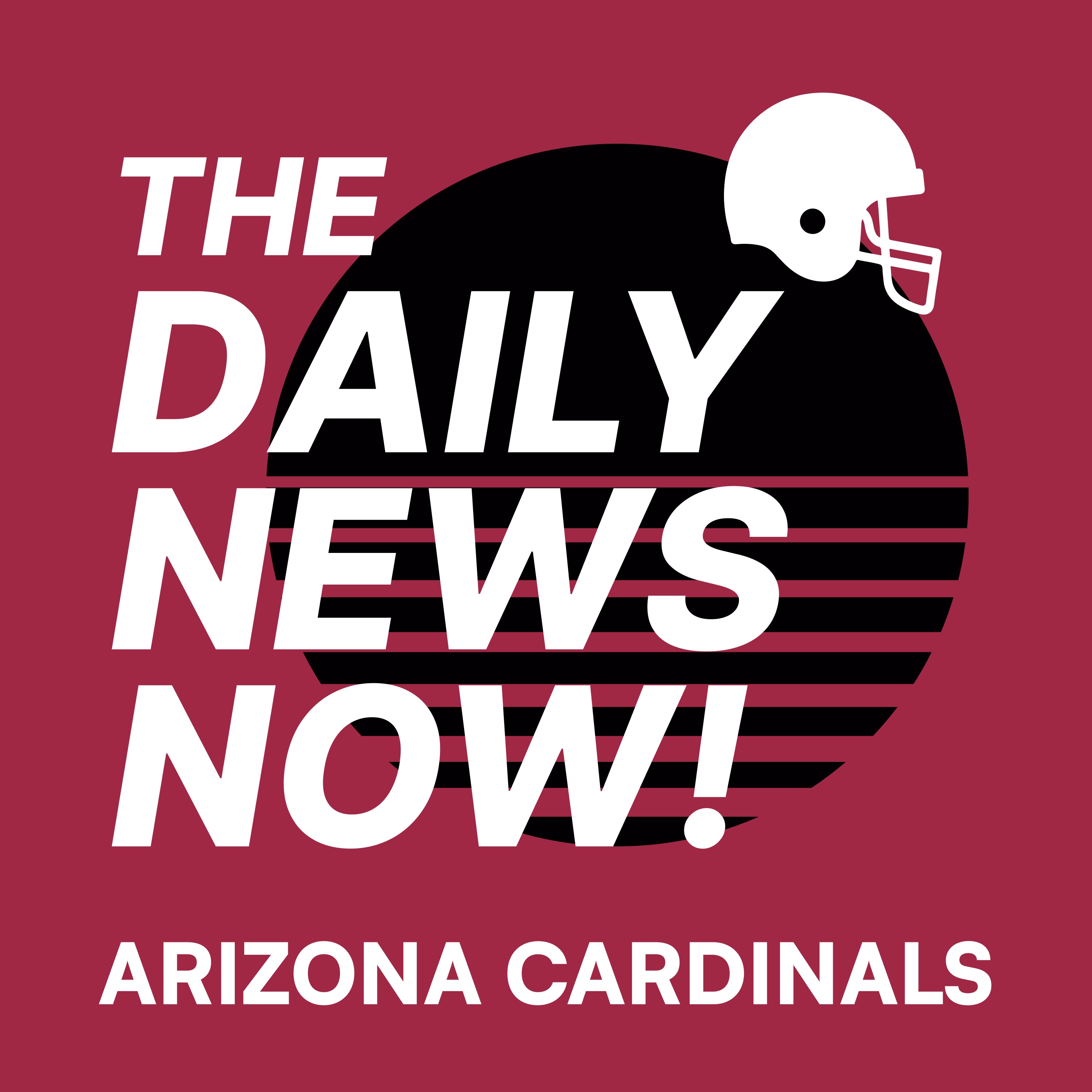 Arizona Cardinals | The Daily News Now!