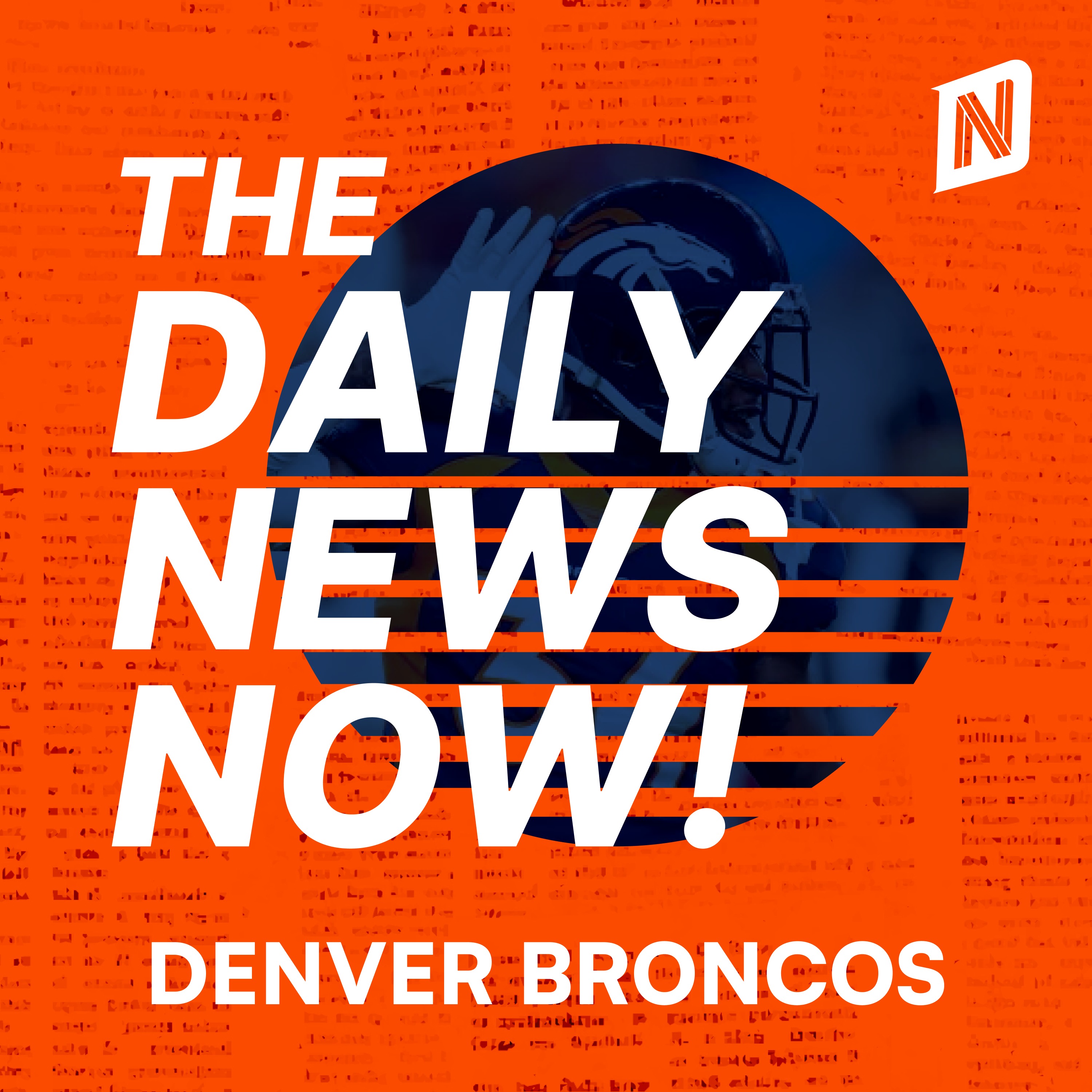 Nik Bonitto's 'Six-Seven' Celebration: Fueling the Broncos