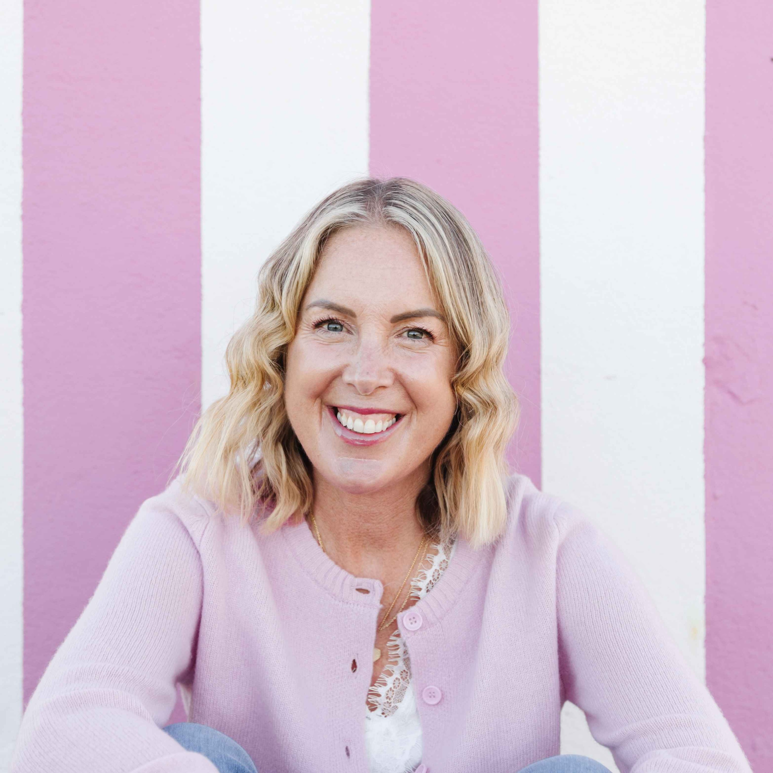 ALIGNED | The Path to Purpose