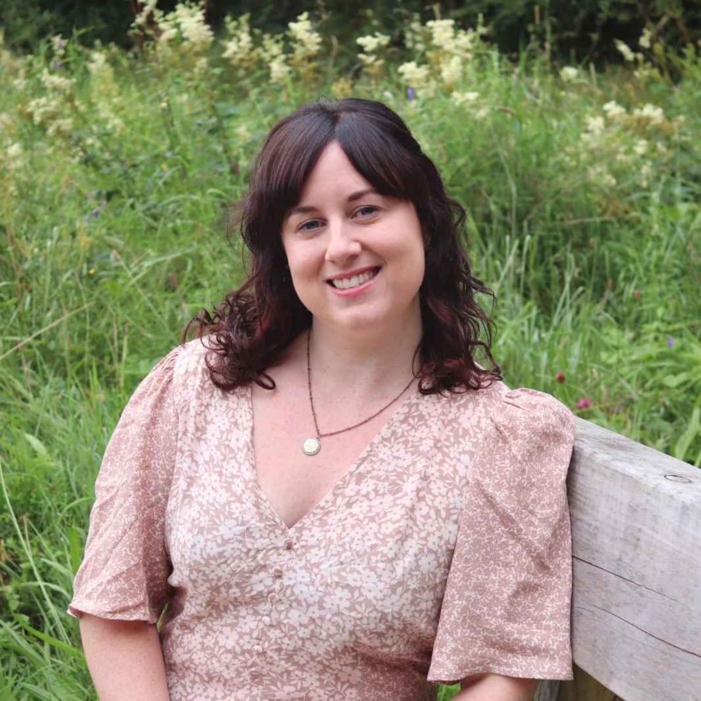 ALIGNED | The Path to Purpose