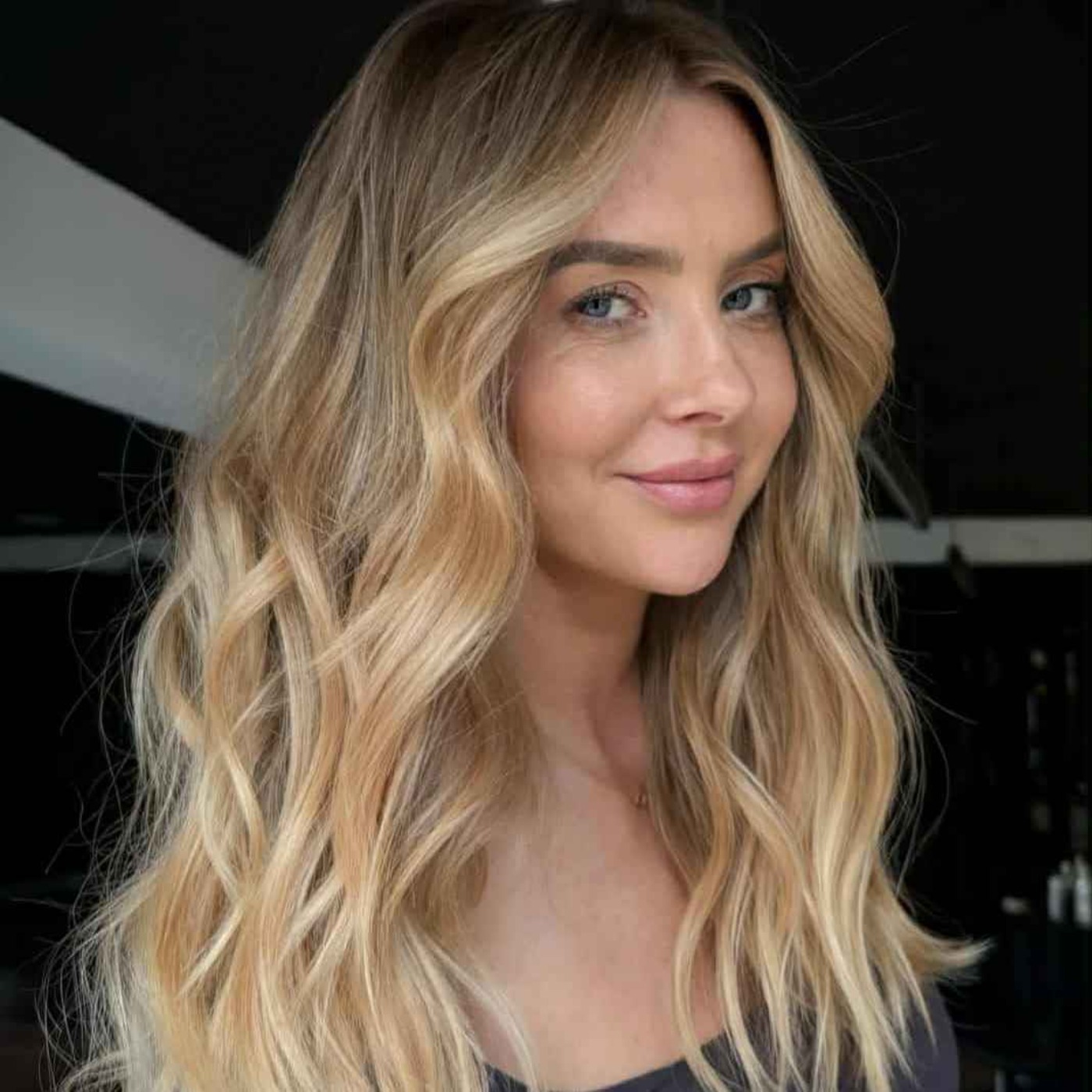 ALIGNED | The Path to Purpose