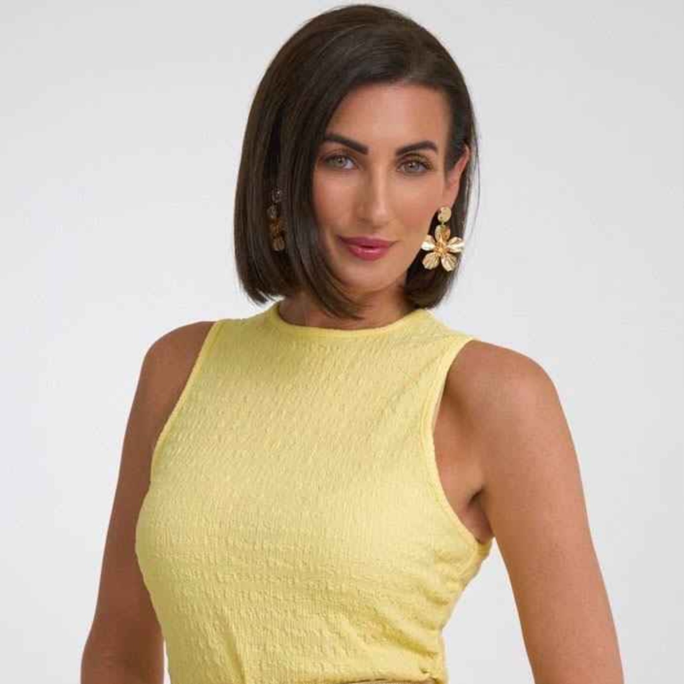 ALIGNED | The Path to Purpose