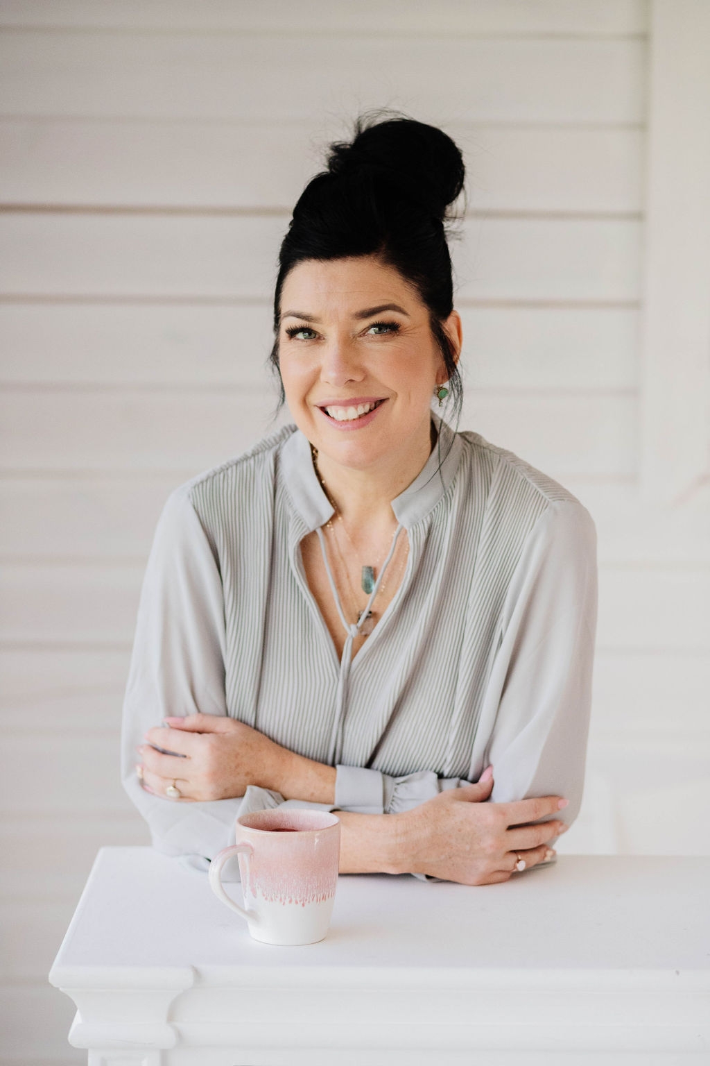 ALIGNED | The Path to Purpose