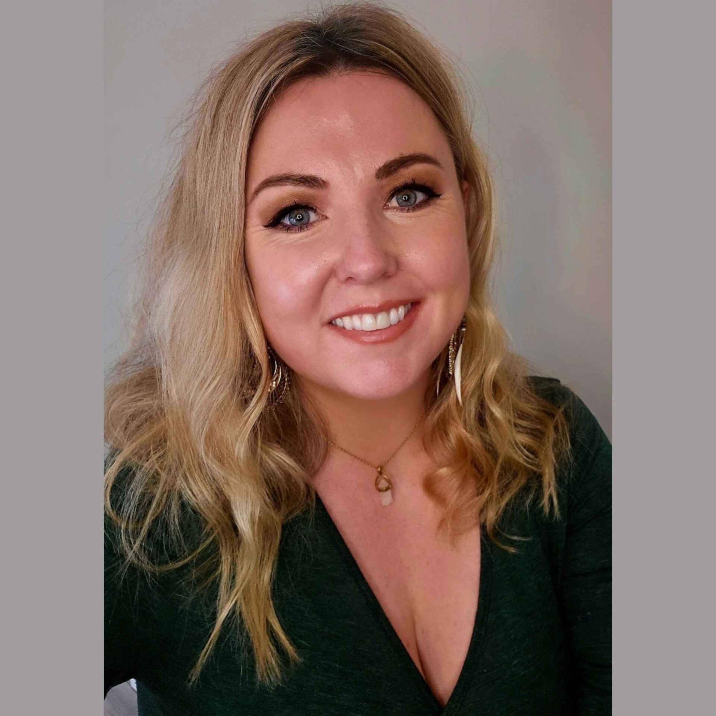 ALIGNED | The Path to Purpose