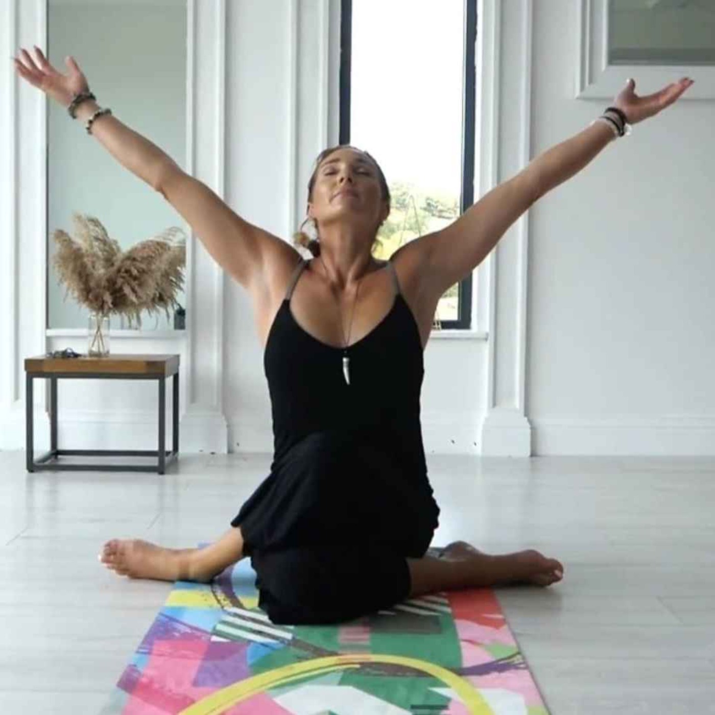 ALIGNED | The Path to Purpose