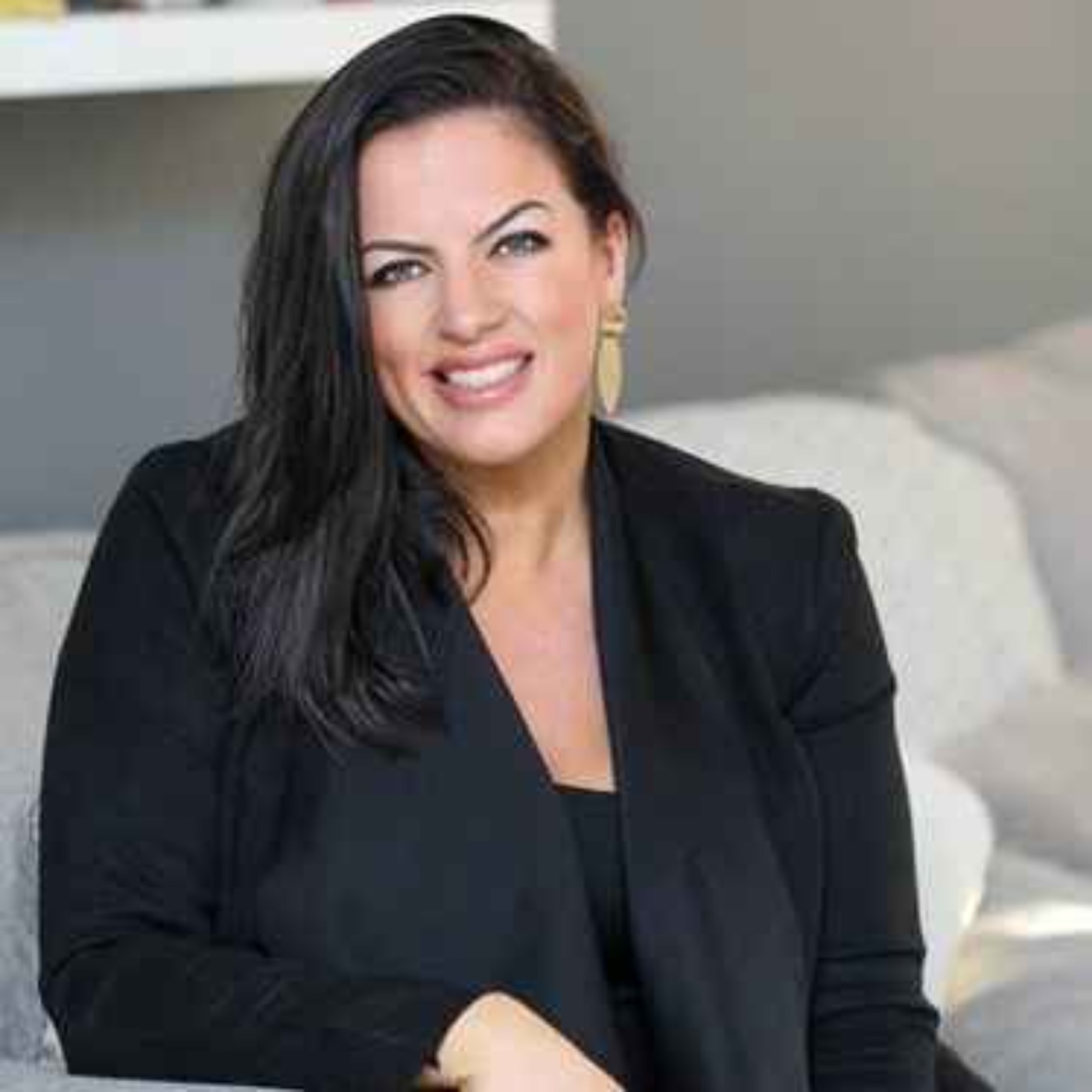 ALIGNED | The Path to Purpose