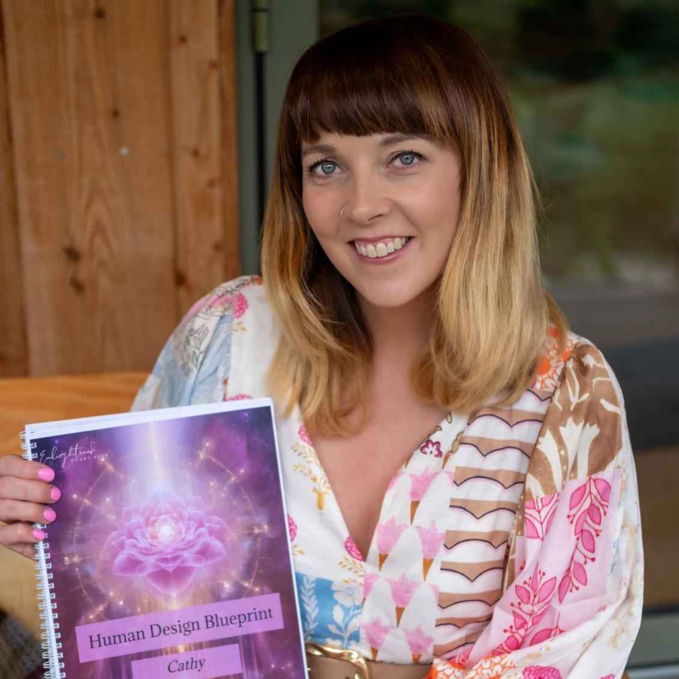 ALIGNED | The Path to Purpose