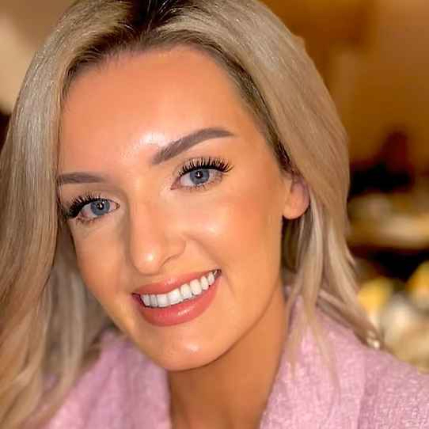 ALIGNED | The Path to Purpose