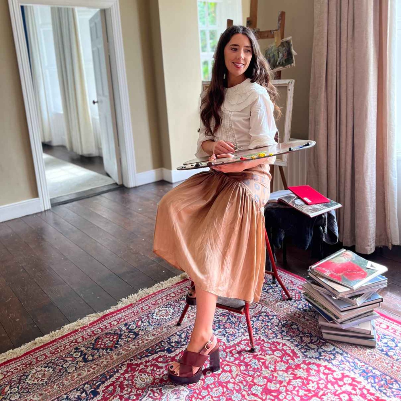 ALIGNED | The Path to Purpose