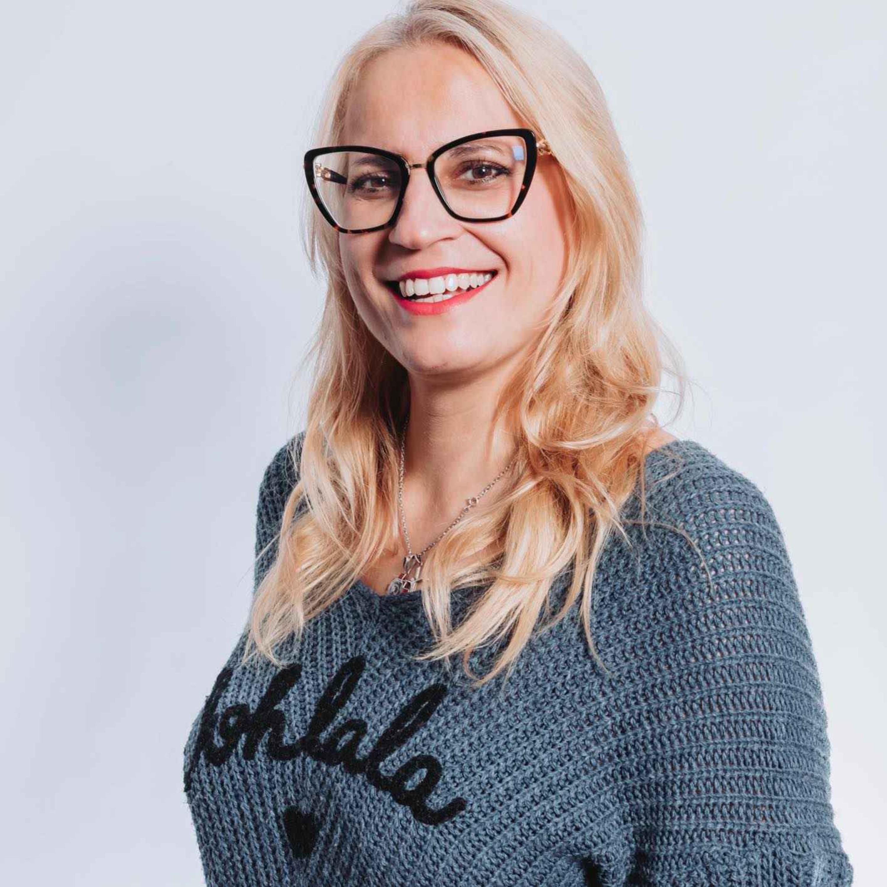 ALIGNED | The Path to Purpose