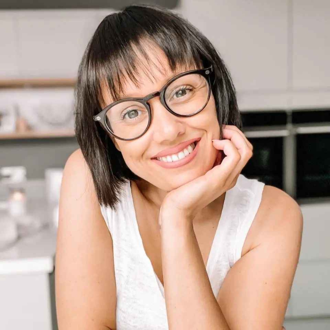 ALIGNED | The Path to Purpose