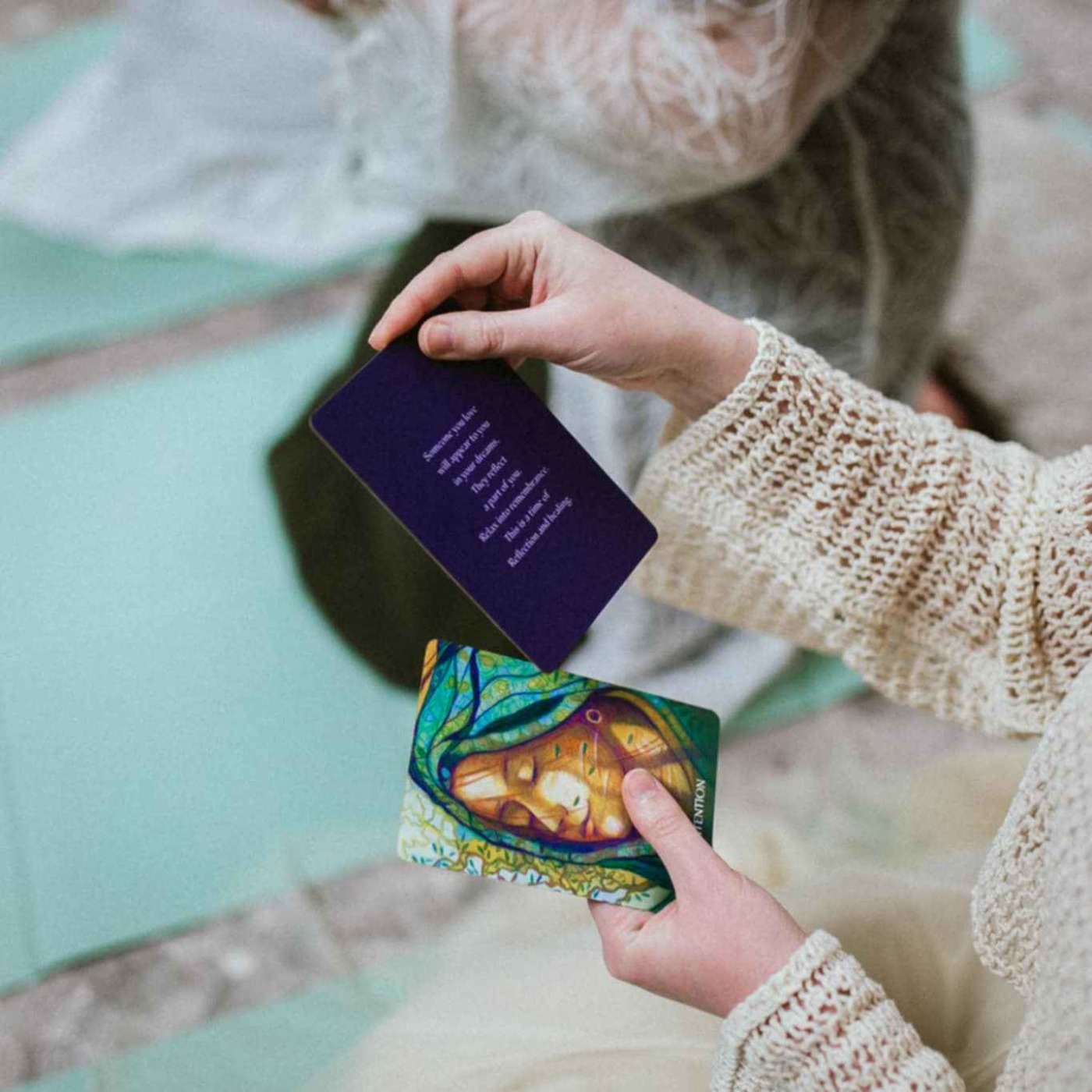 ALIGNED | The Path to Purpose