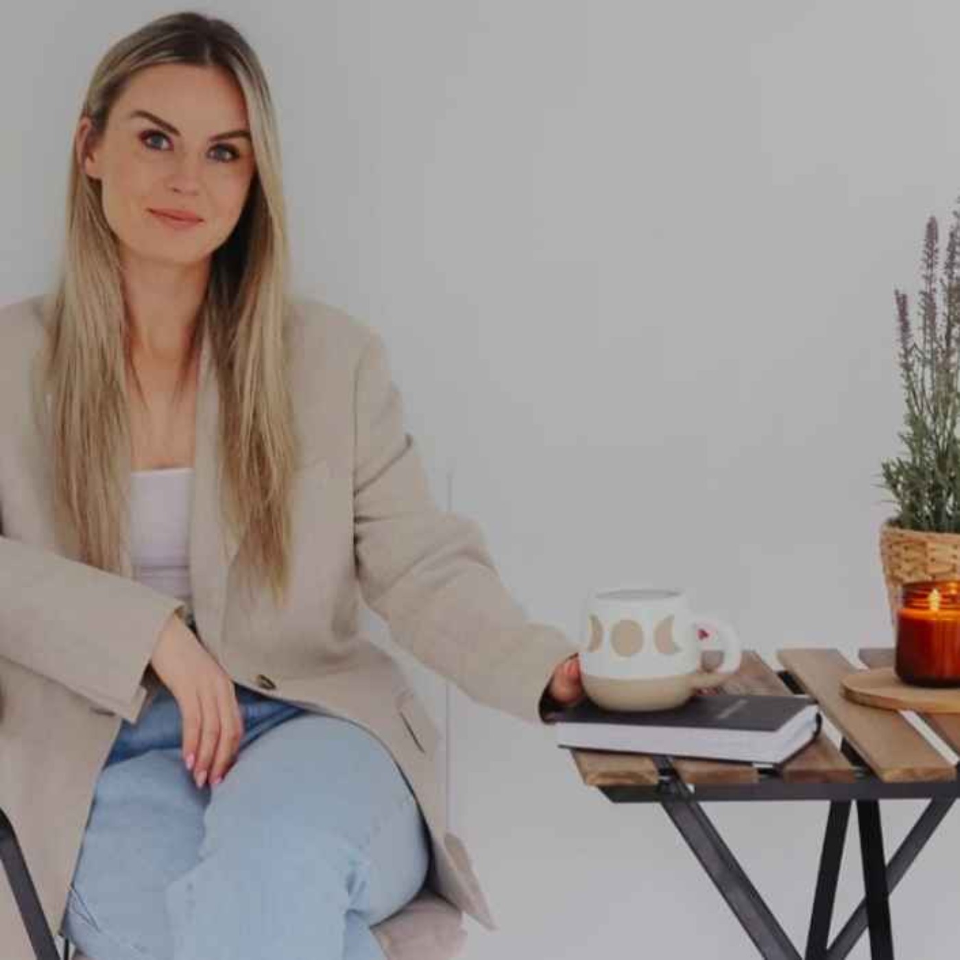 ALIGNED | The Path to Purpose