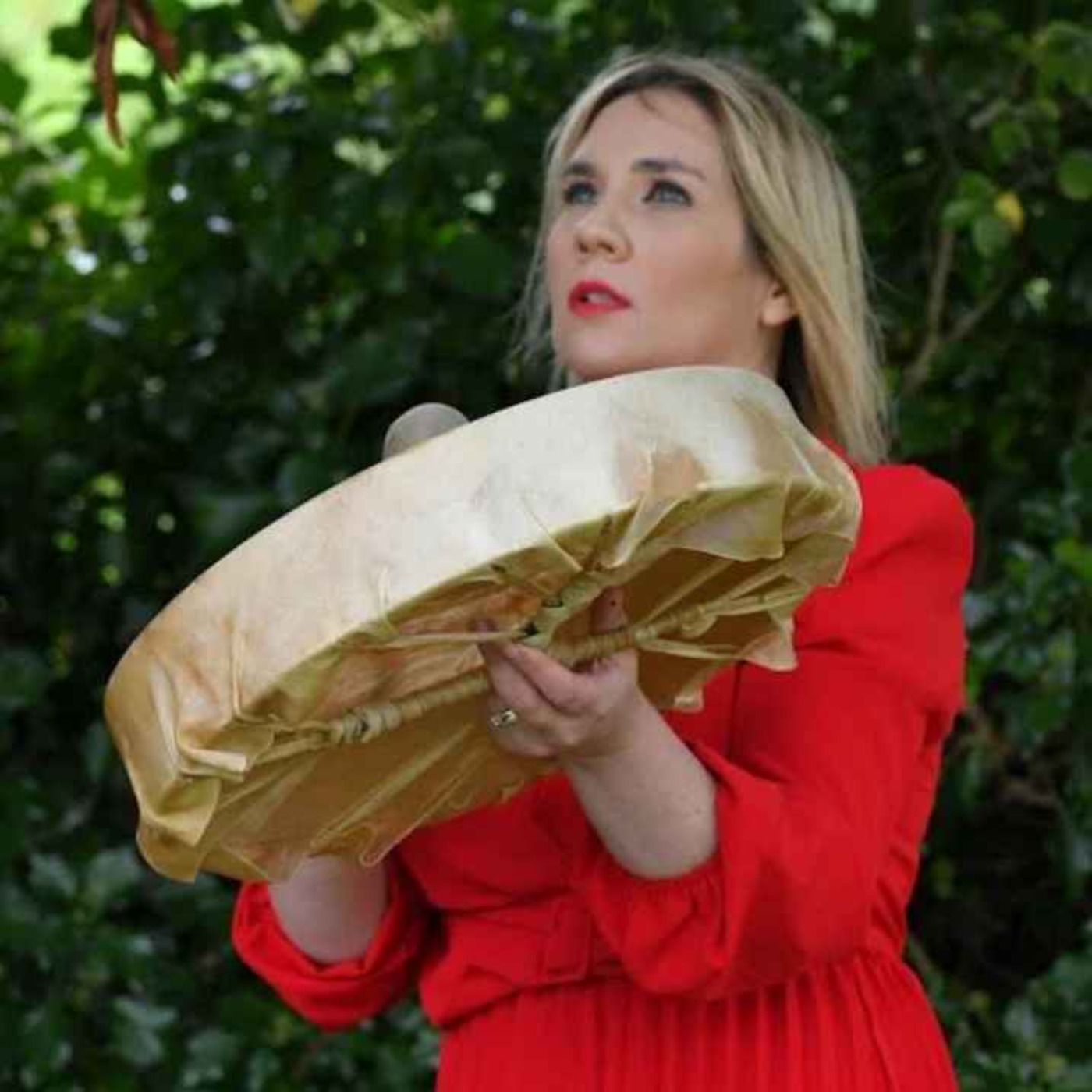 ALIGNED | The Path to Purpose