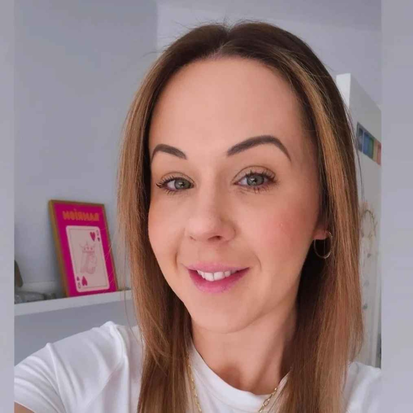 Fate Is Not in Control, You Are: Mastering Your Destiny | Lynn Mc Auley Fate Is Not in Control, You Are: Mastering Your Destiny | Lynn Mc Auley