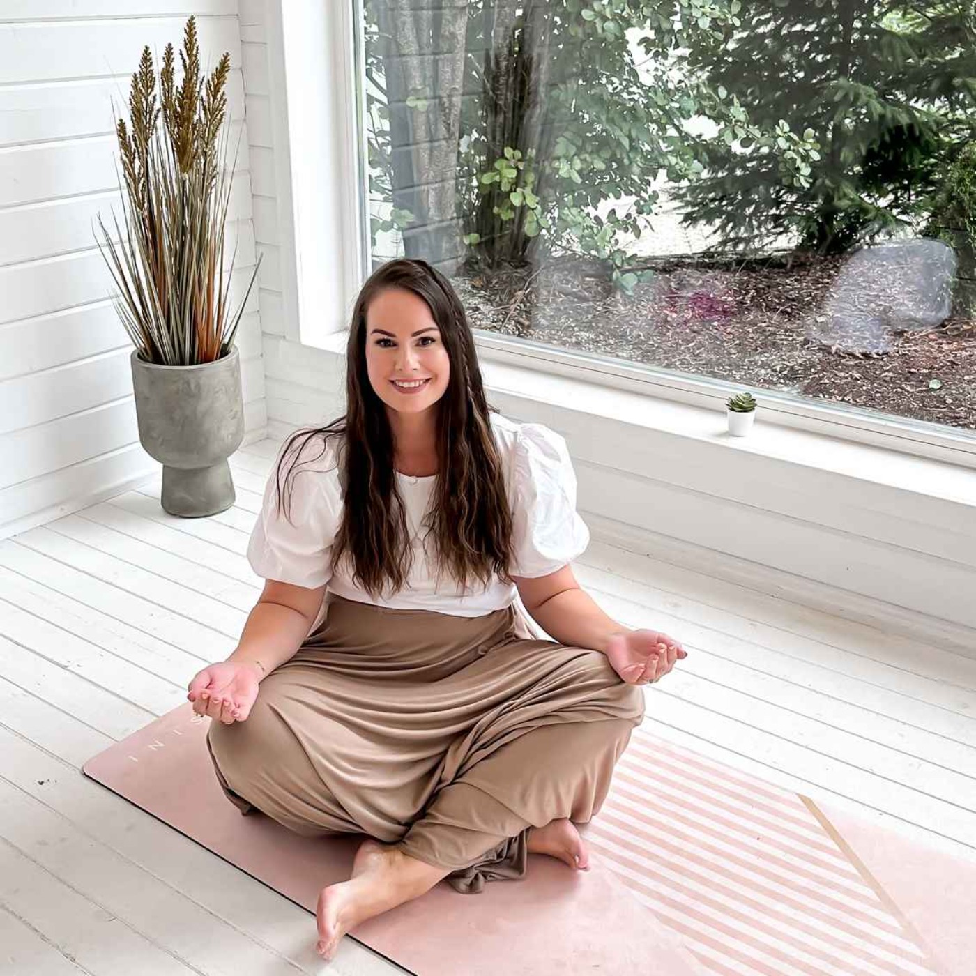 ALIGNED | The Path to Purpose