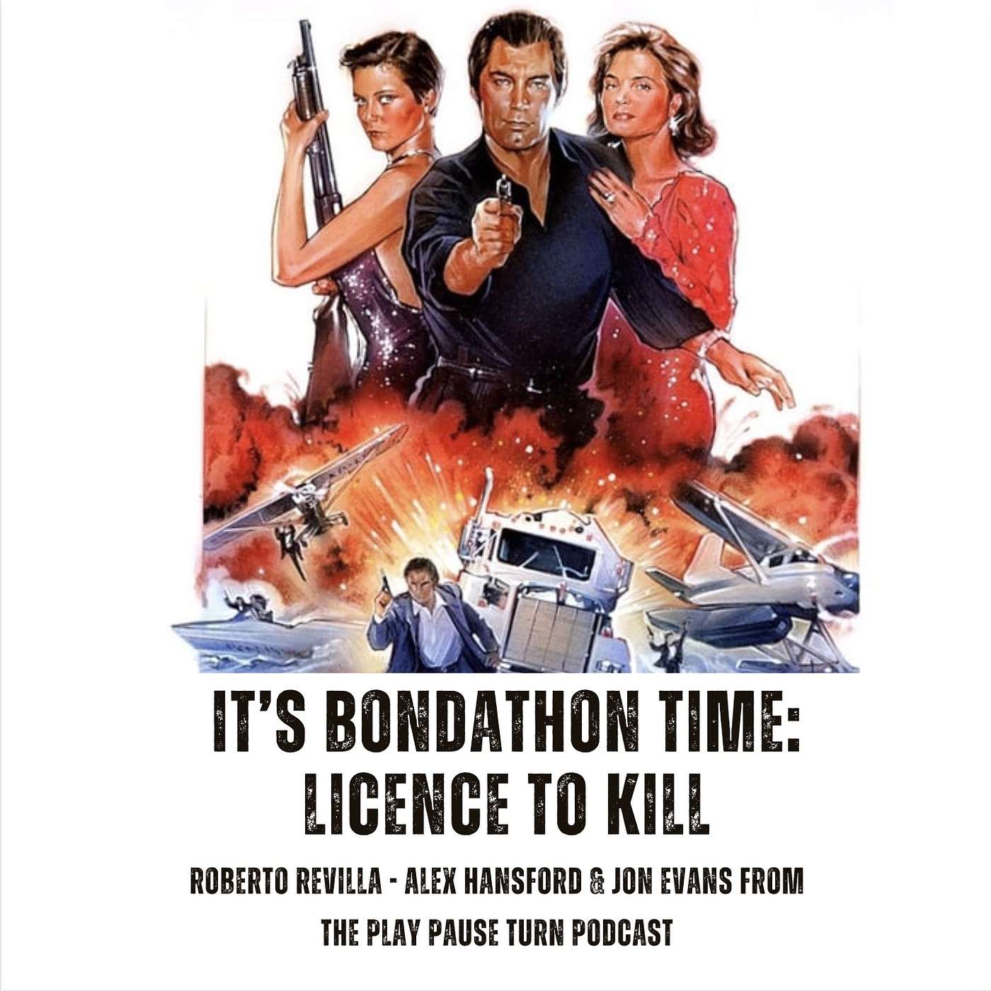 The Tailoring Talk Magazine