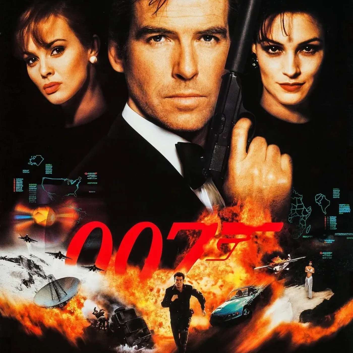 The Tailoring Talk Magazine