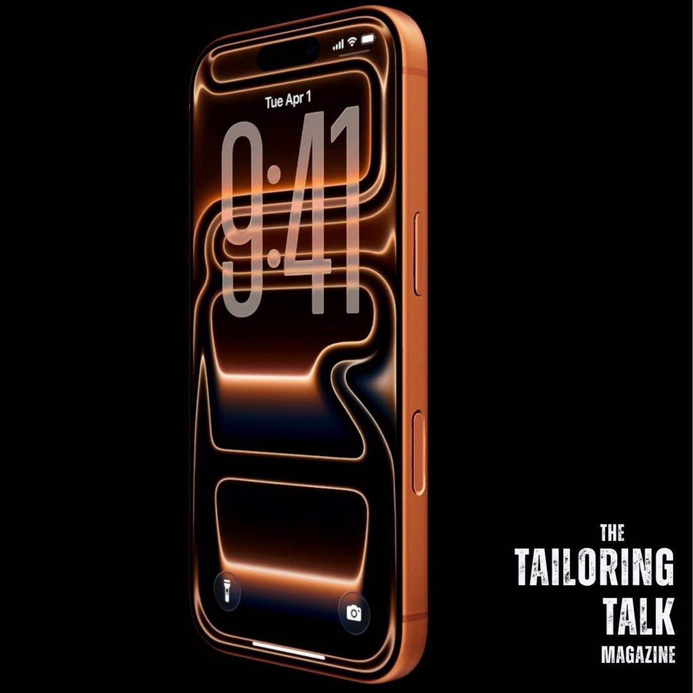 Apple Event 2025 - Reactions to iPhone 17, Apple Watch Ultra 3 & AirPods Pro 3
