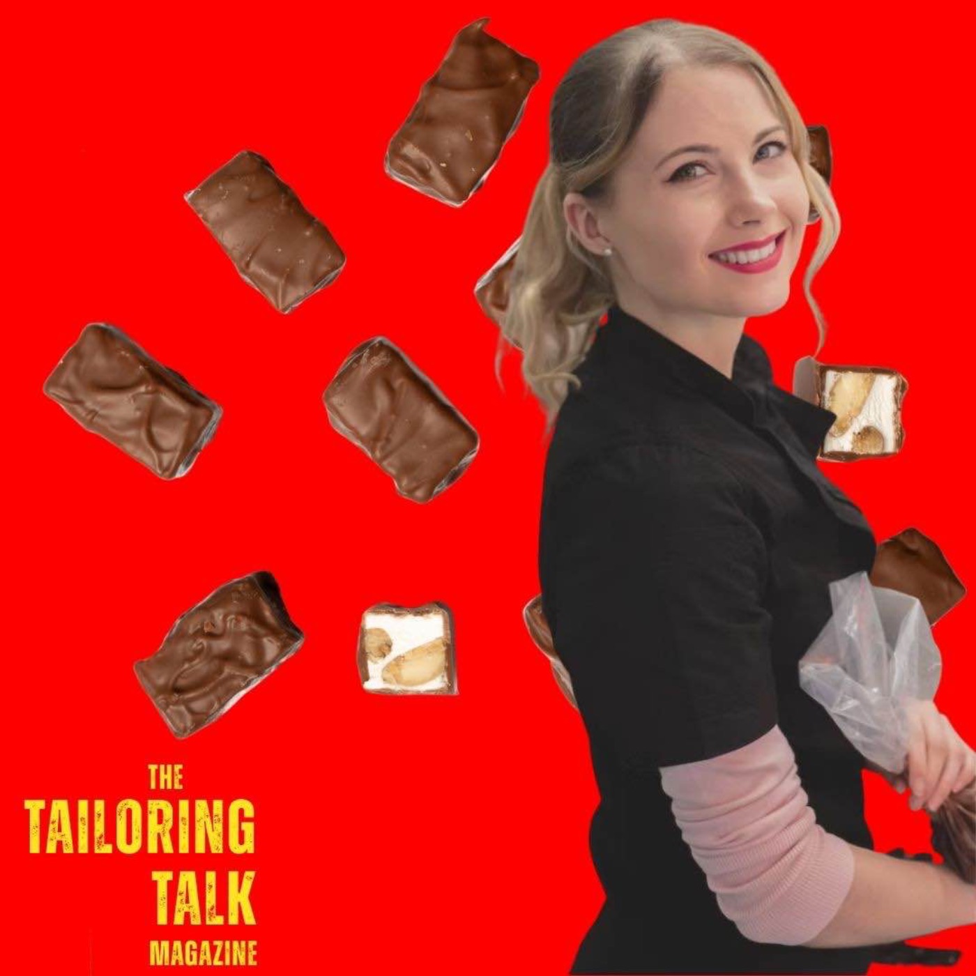 Quality Chocolate Explained: Bean-to-Bar, Single-Origin & Flavour Journeys with TuTu Chocolates