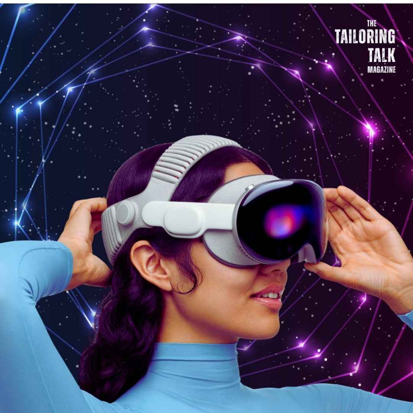 Apple Vision Pro M5 + VisionOS 26: Finally More Than a Gimmick?