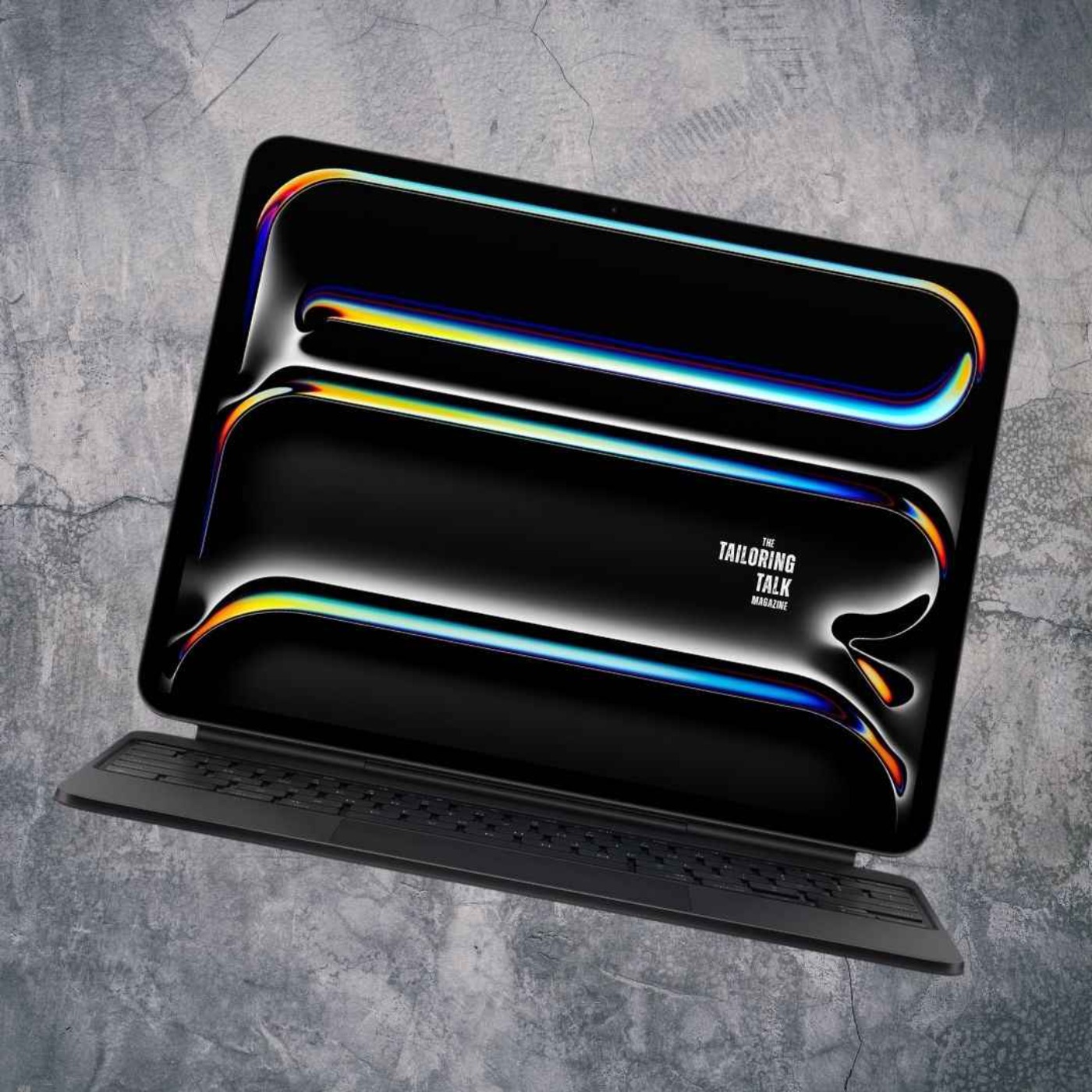 Apple iPad Pro M5 Review & Buyer’s Guide - Should You Upgrade or Wait?