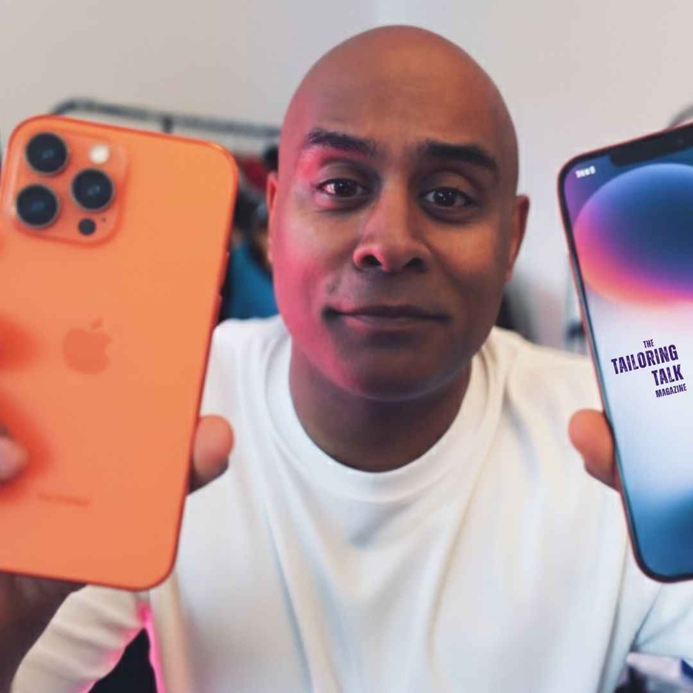 iPhone 17 Pro & Pro Max - One Month Later: Real User Review & Verdict