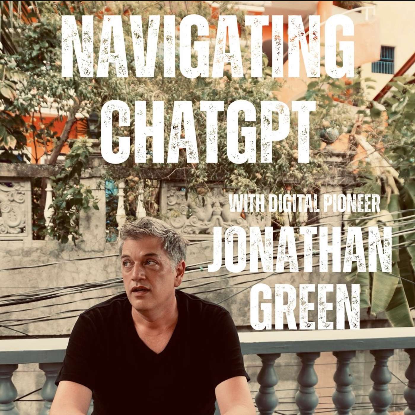 The Tailoring Talk Magazine